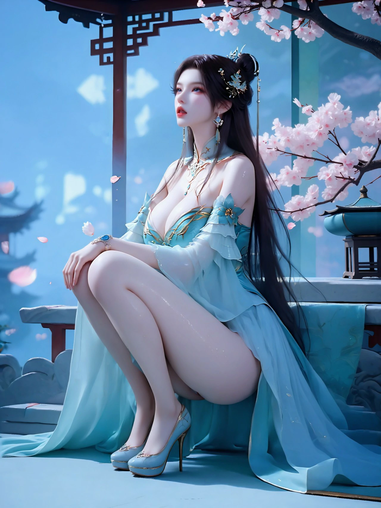 第23页