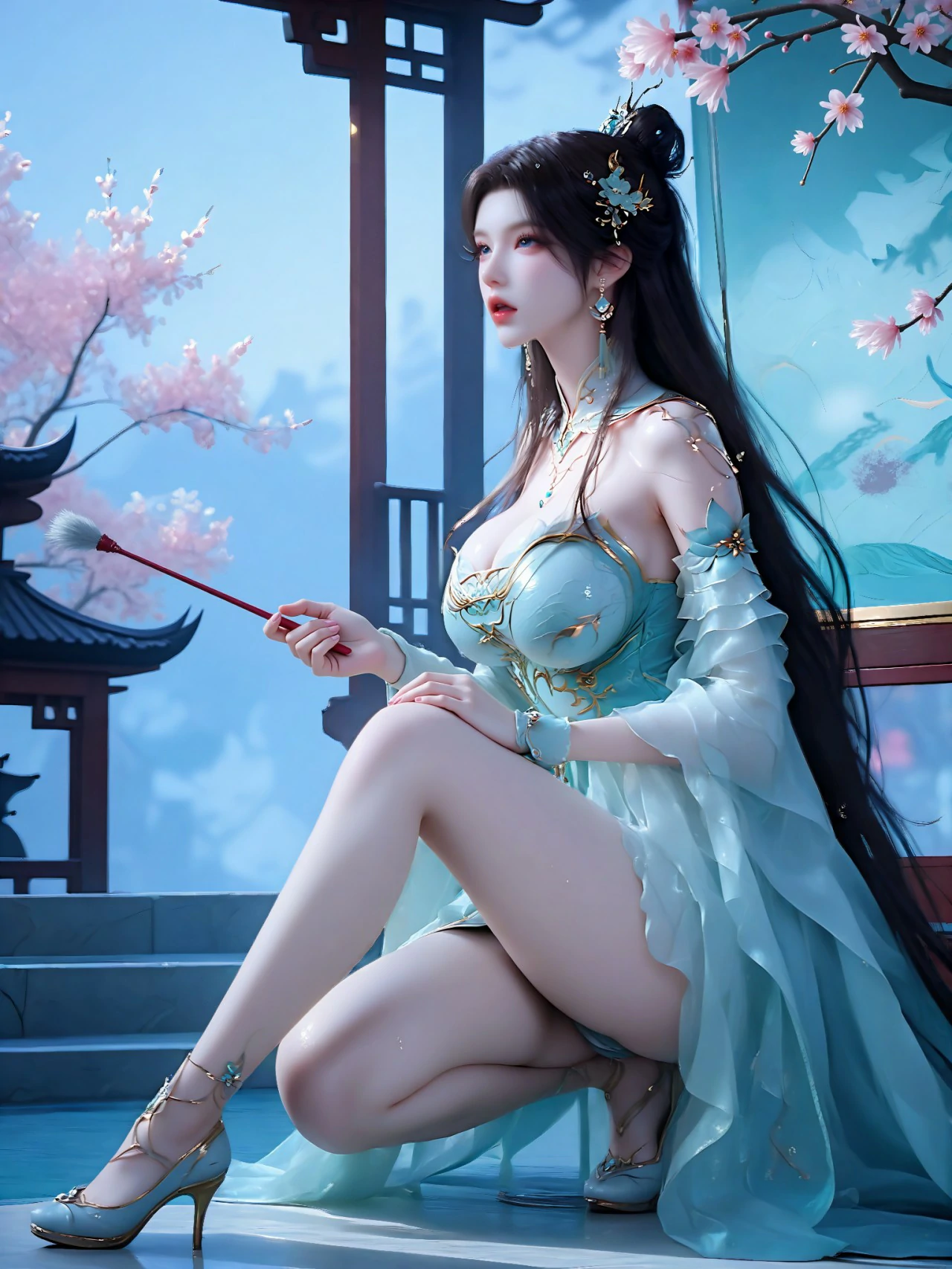 第31页