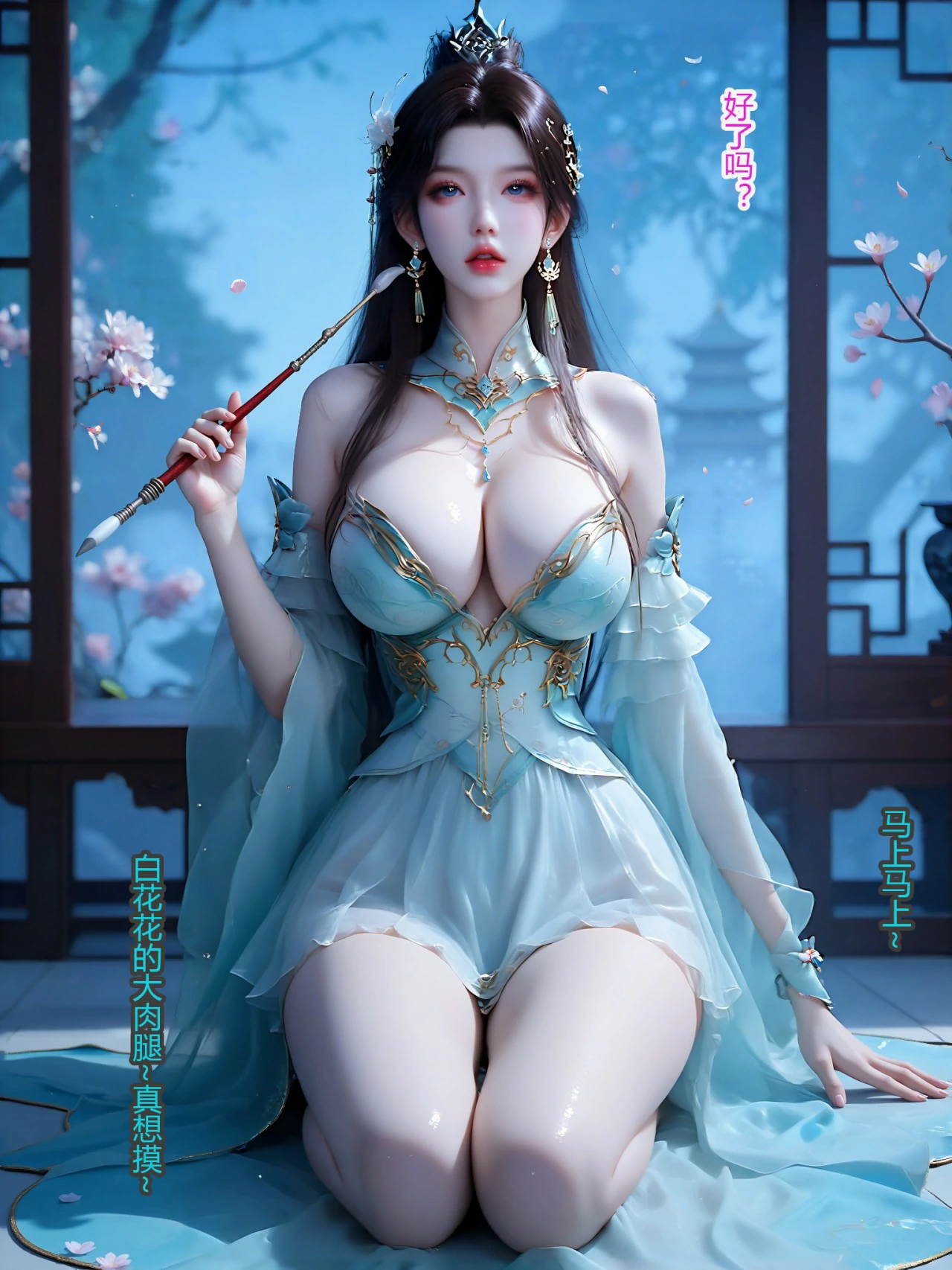 第32页