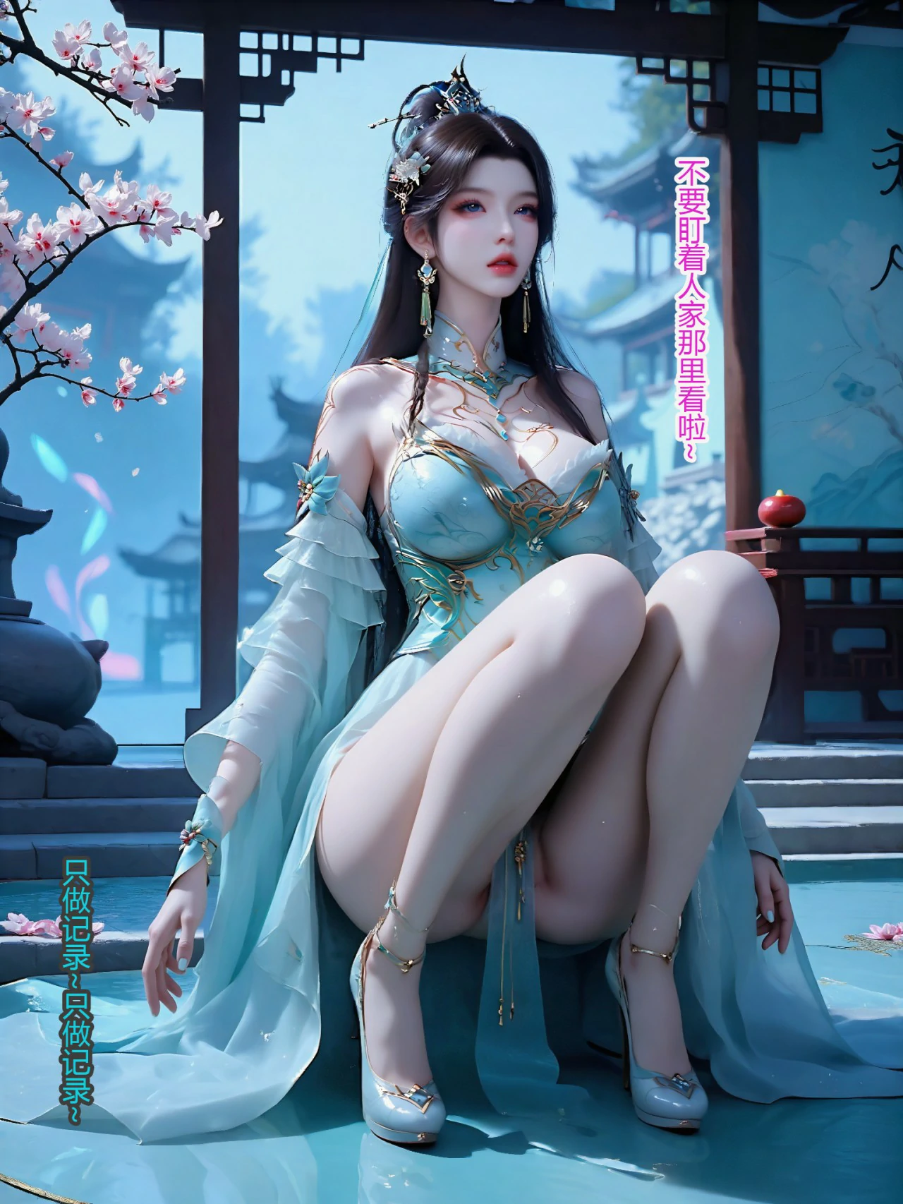 第33页