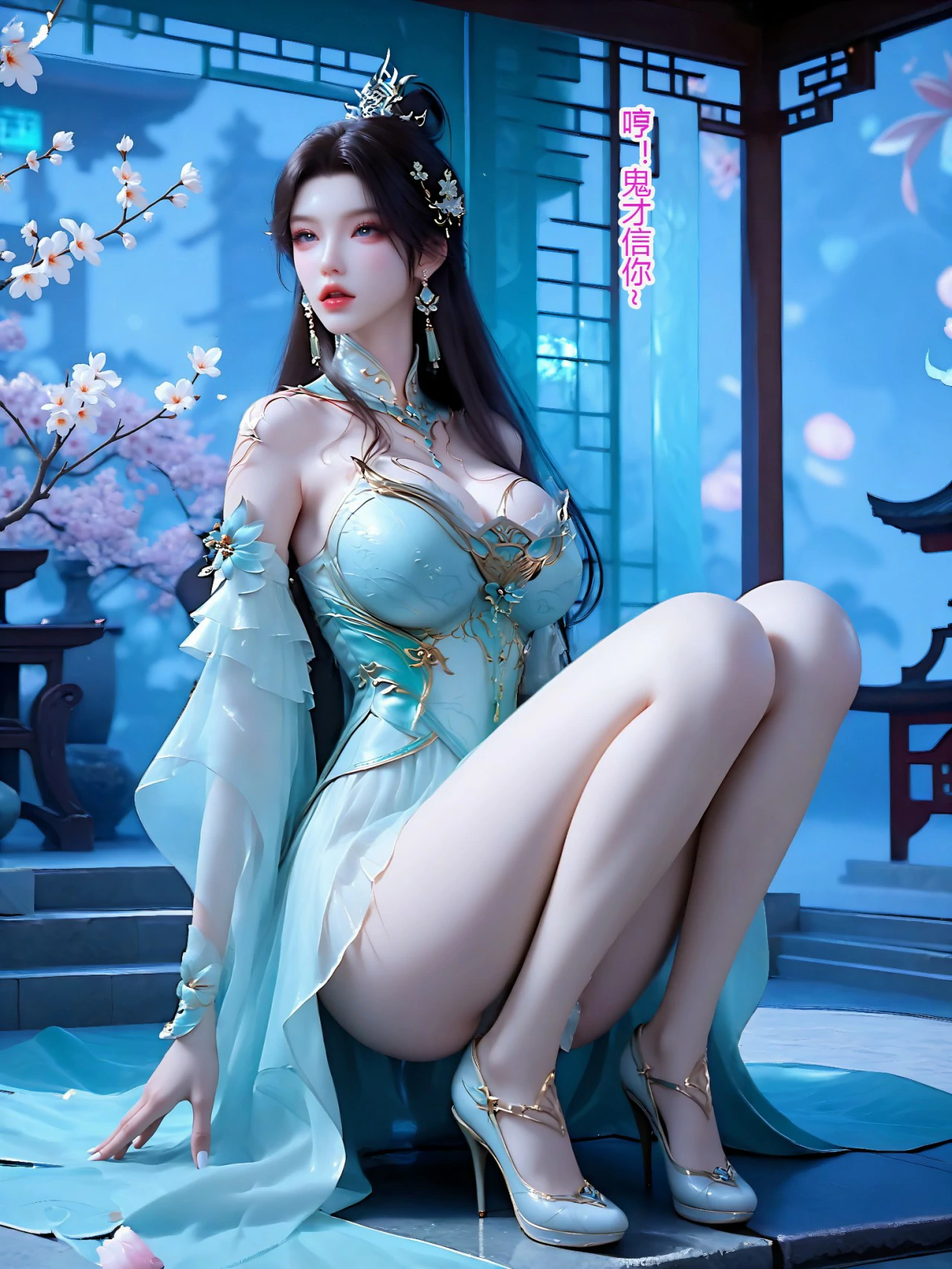 第34页