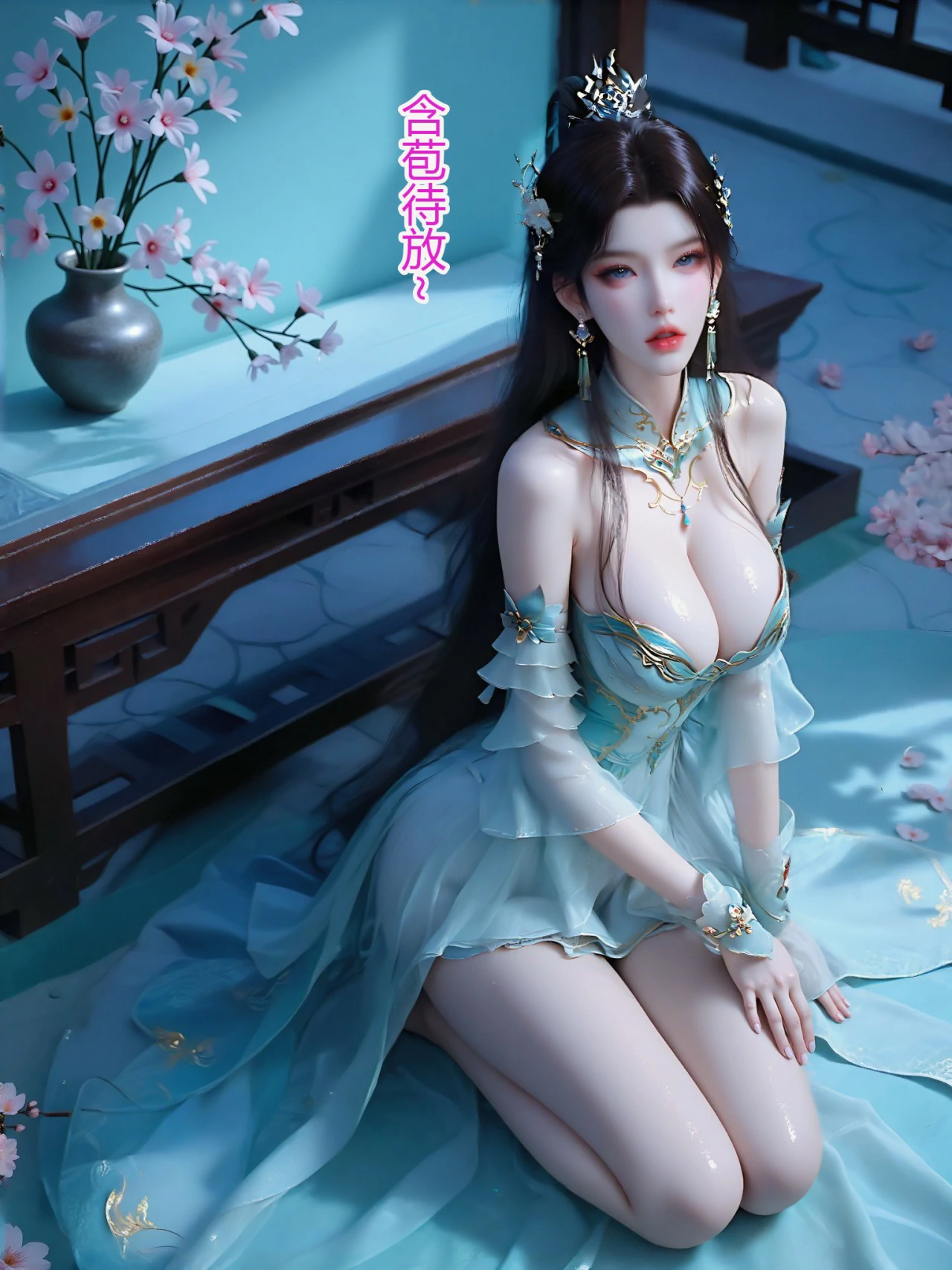 第36页