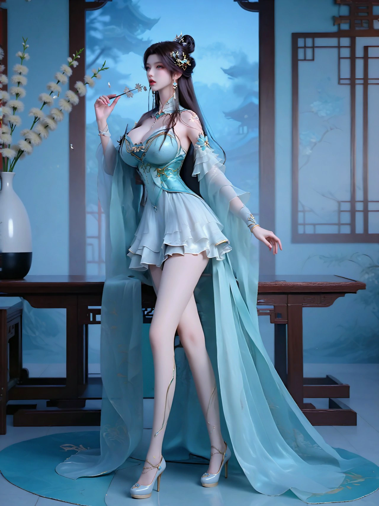 第39页