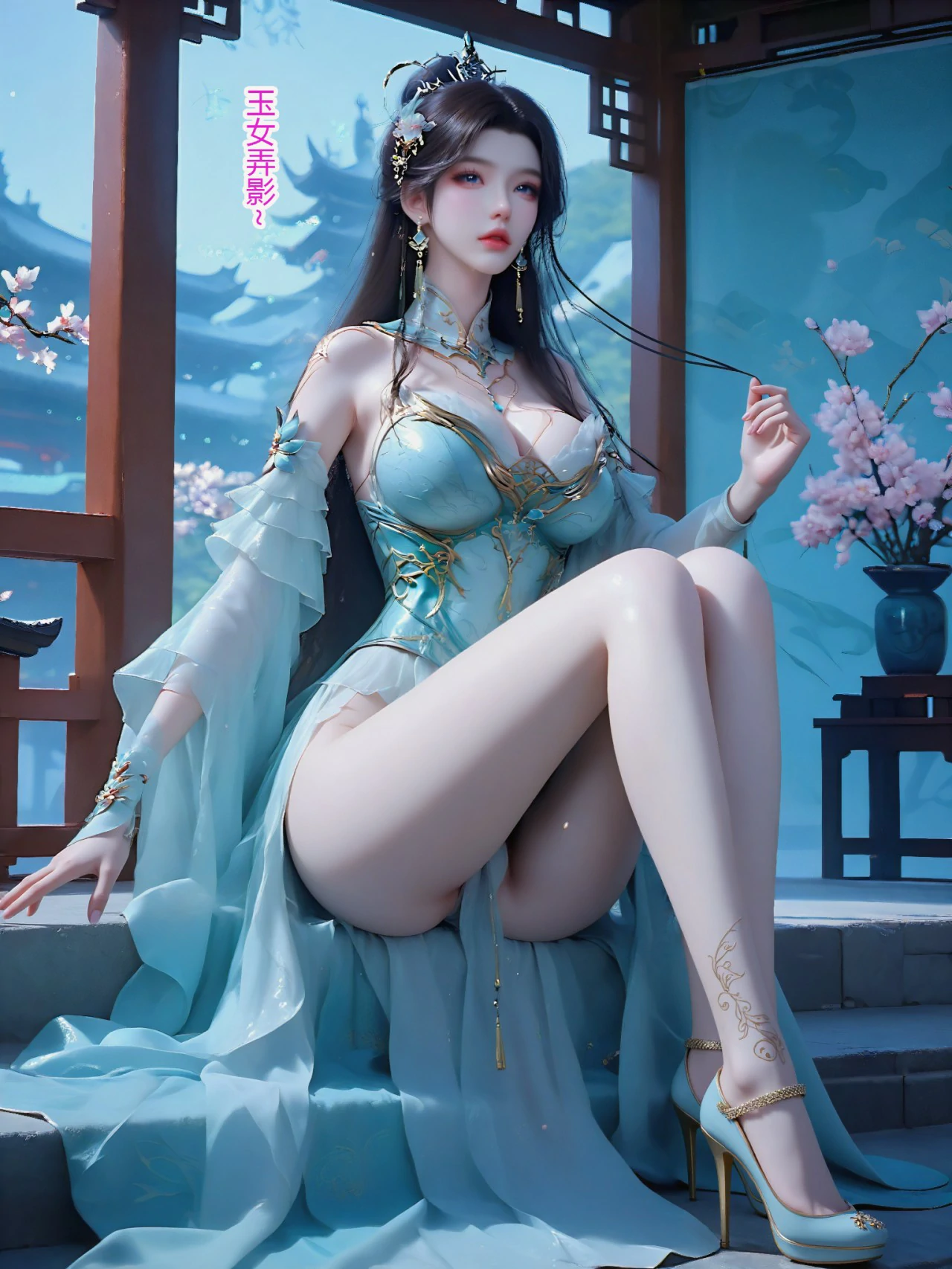 第48页