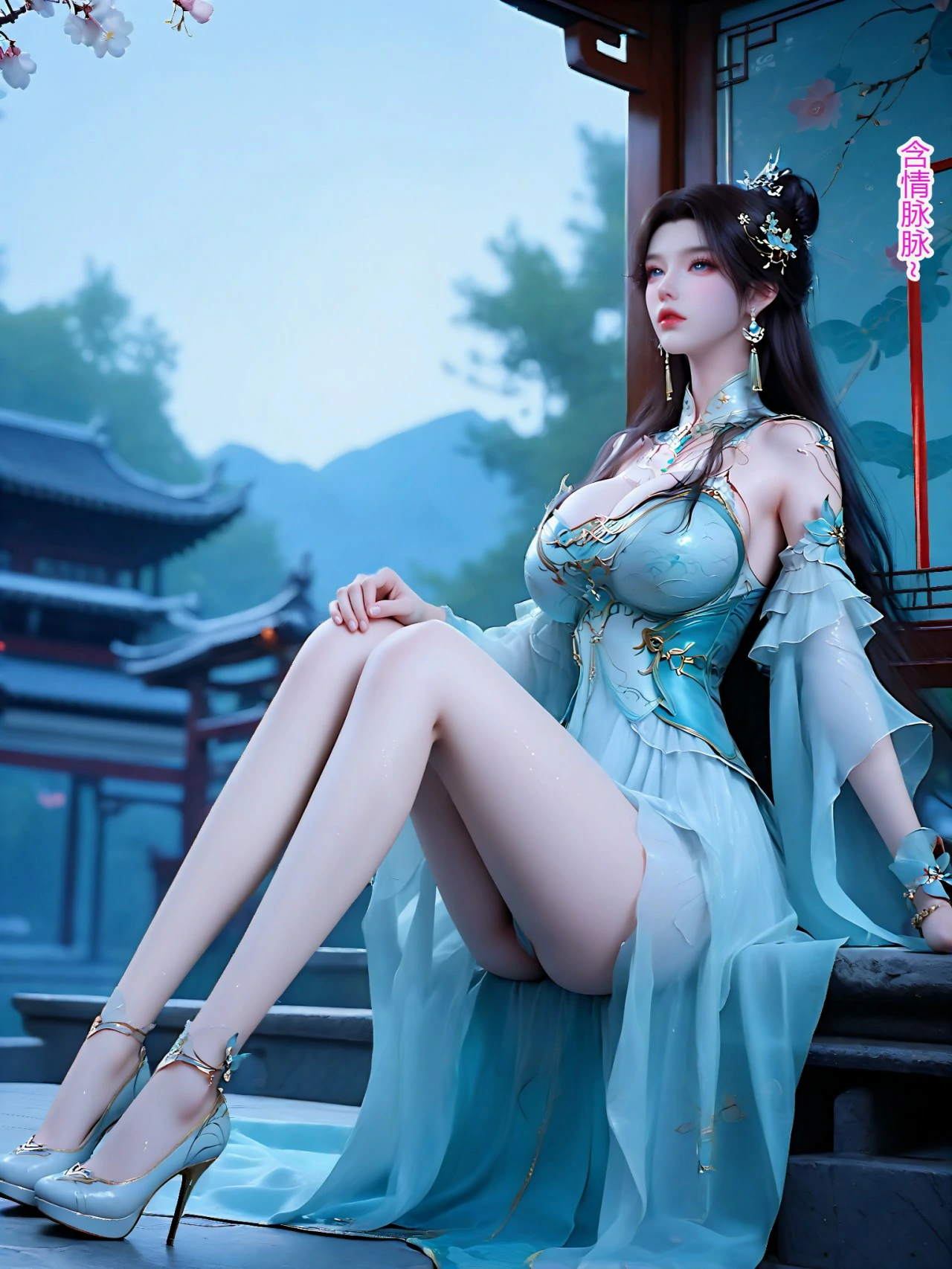 第49页