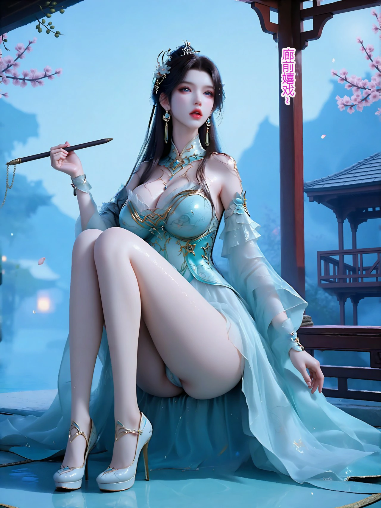 第50页