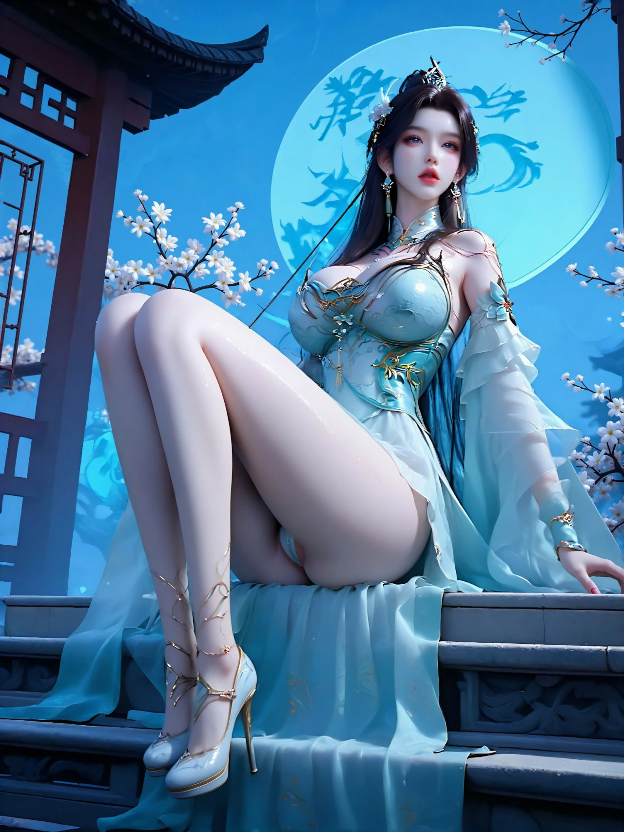 第51页