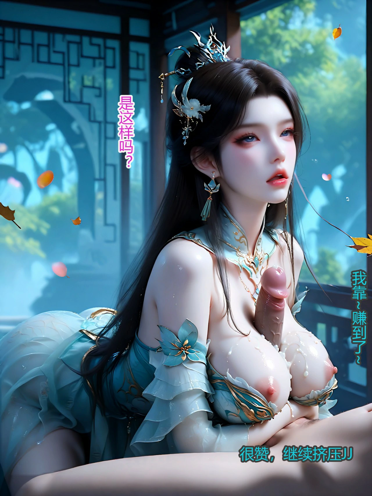 第62页