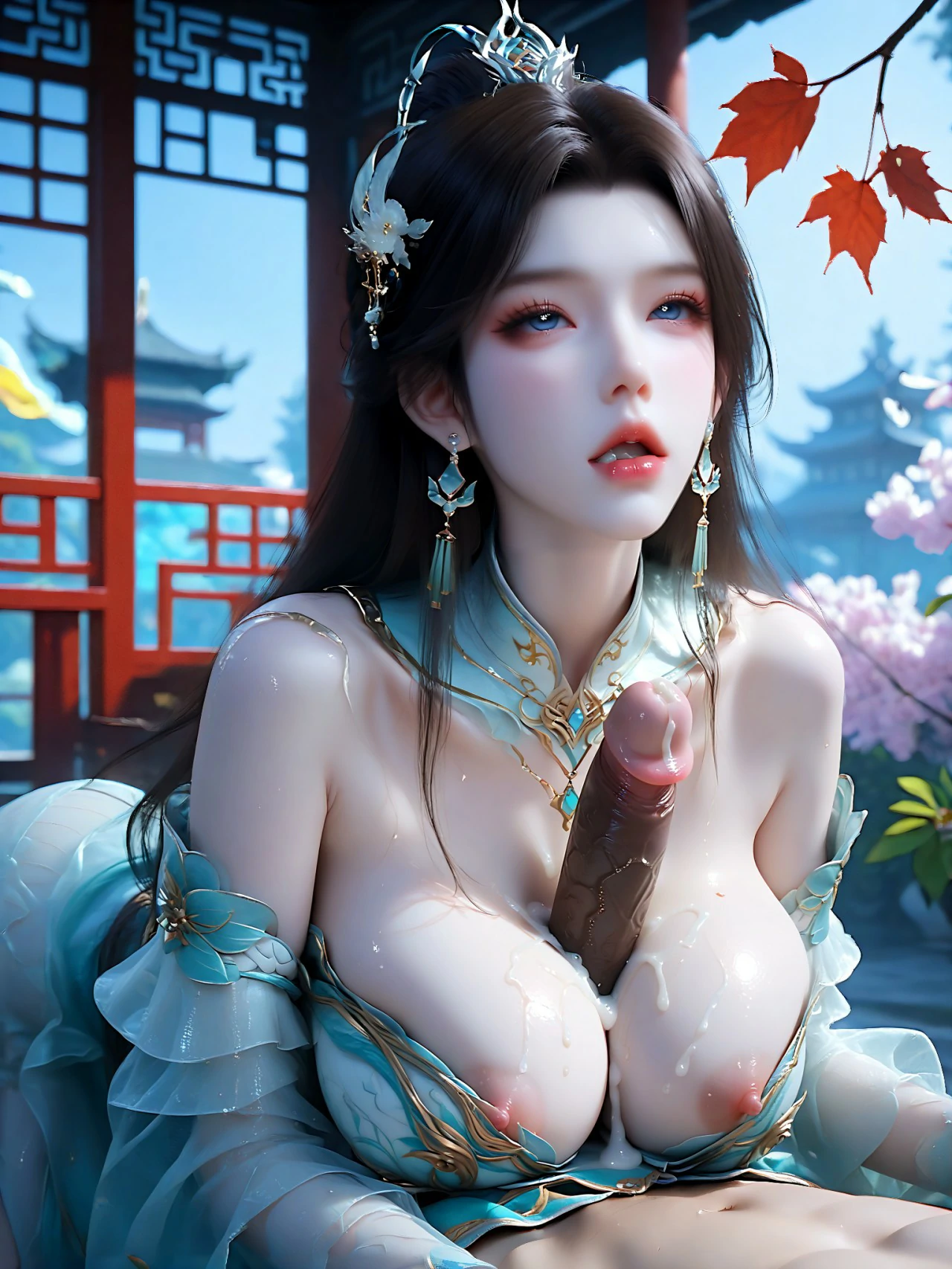 第71页