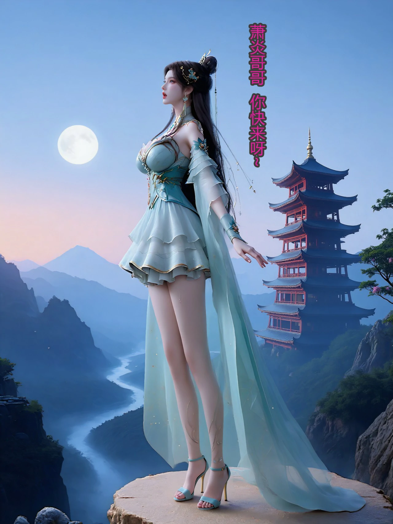 第144页