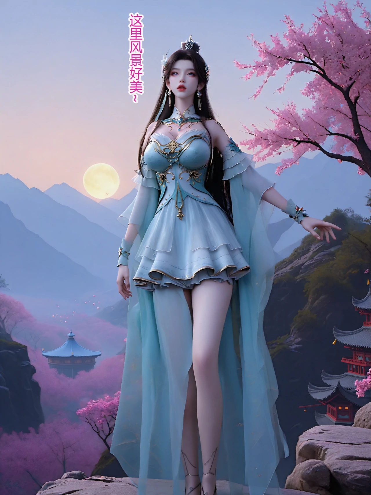 第146页