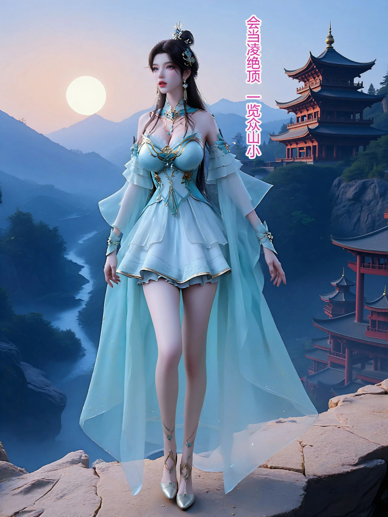 第150页