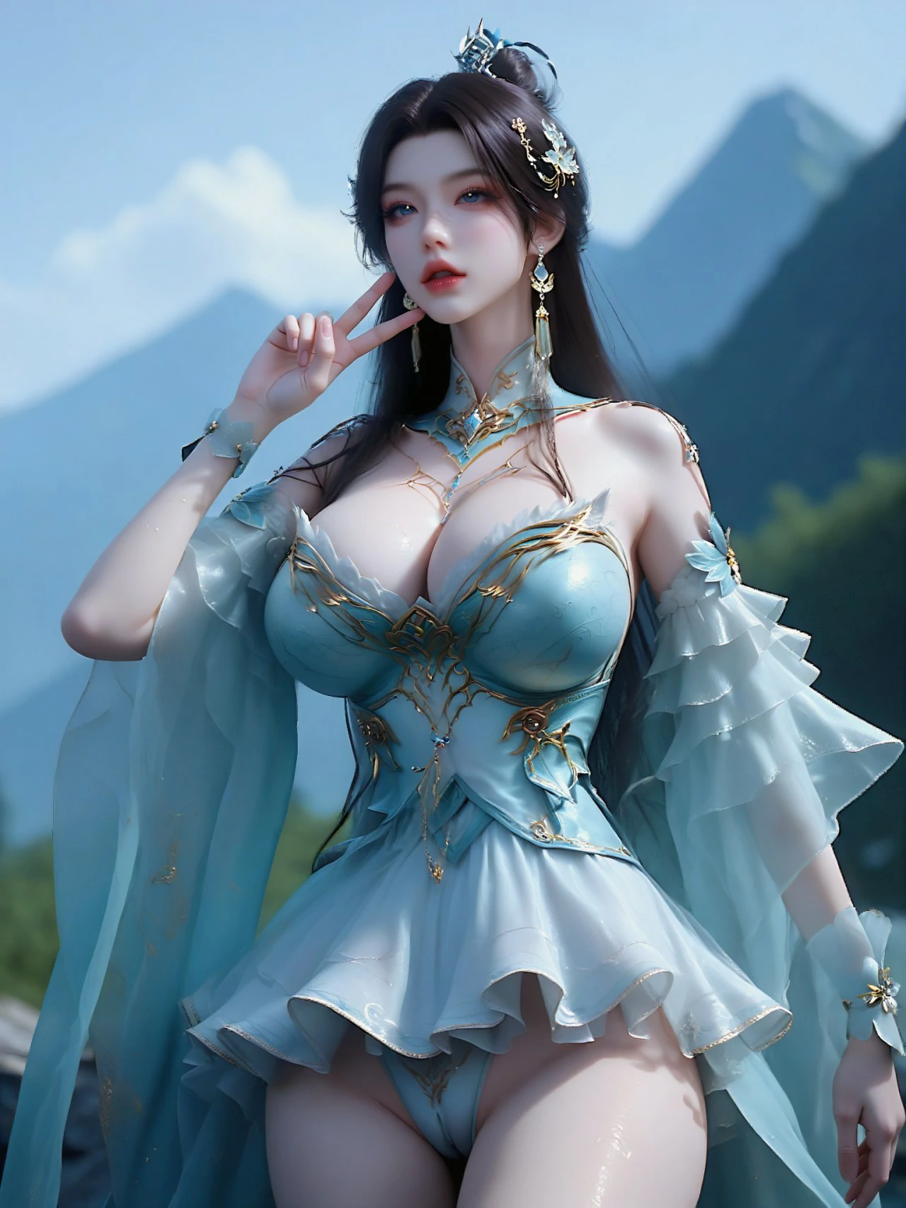 第154页