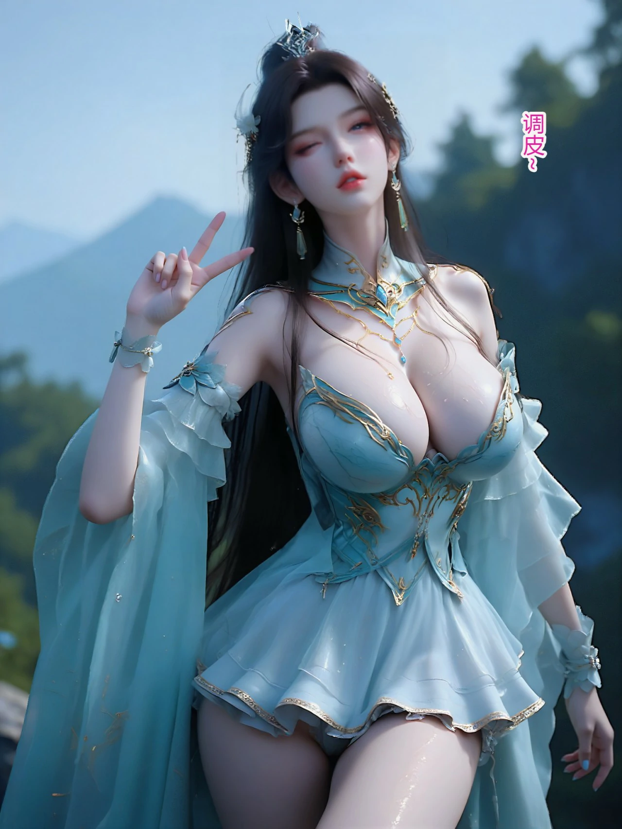 第155页