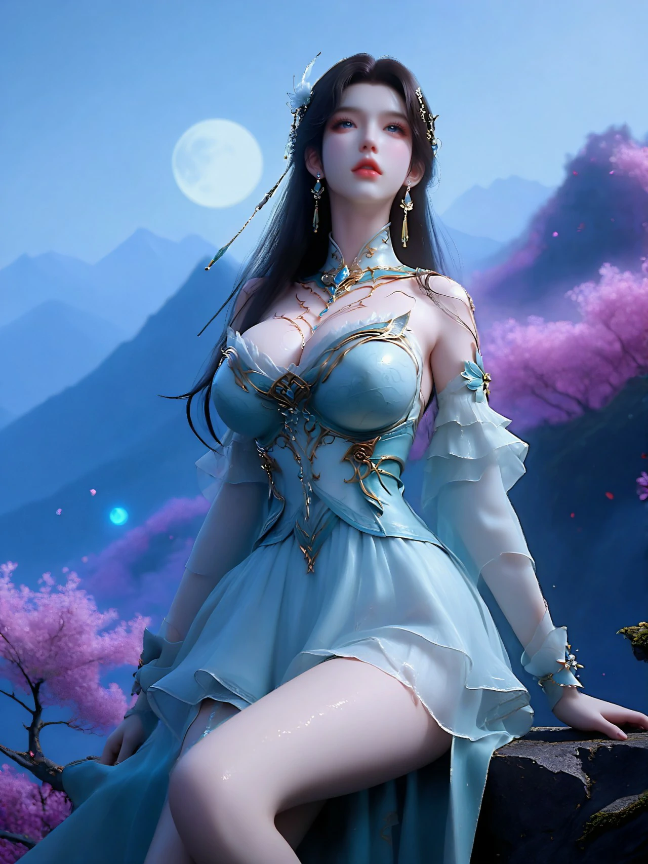 第156页