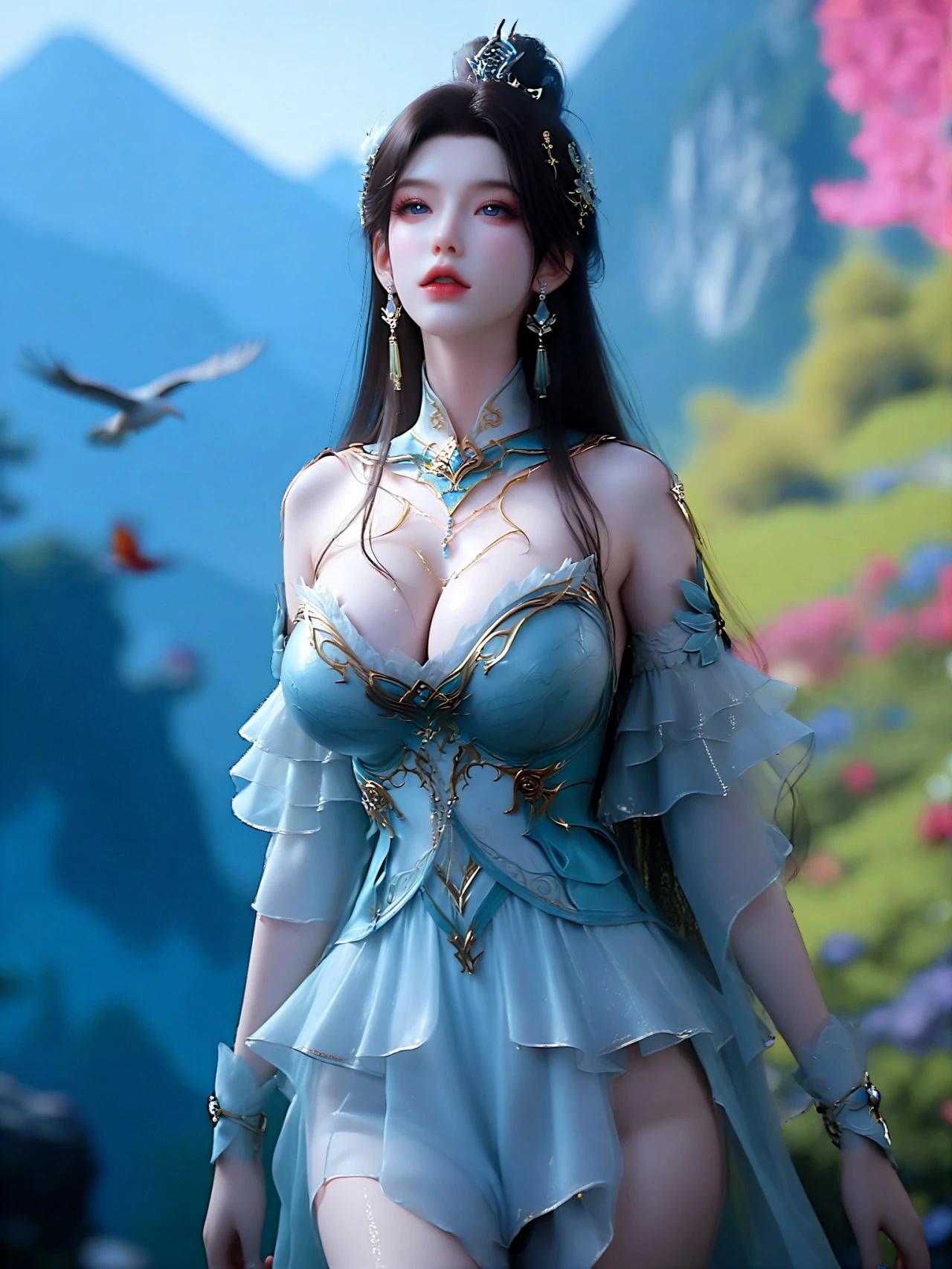 第157页