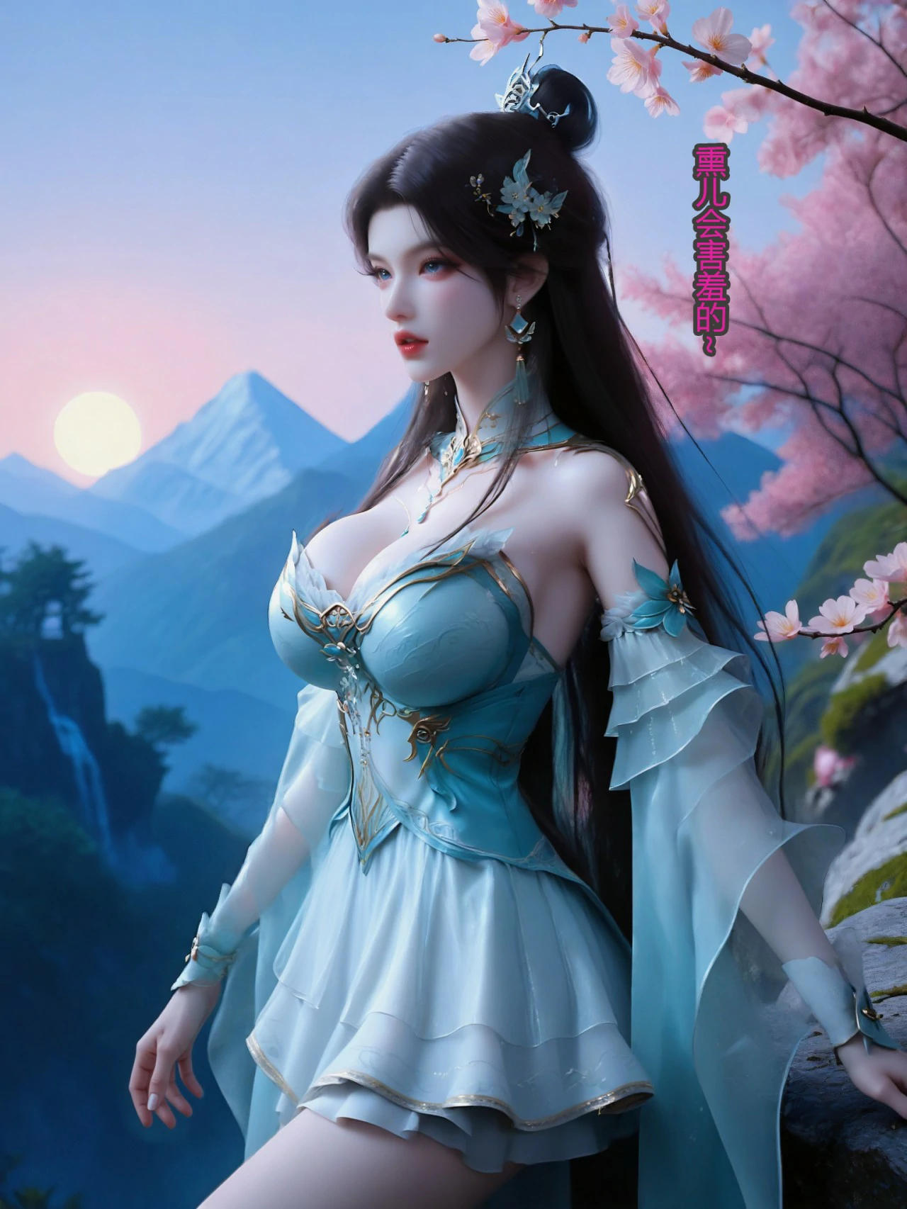 第160页