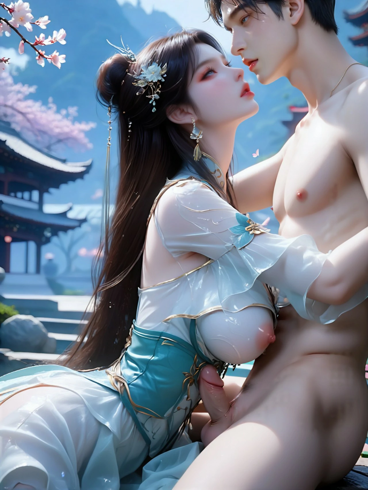 第141页