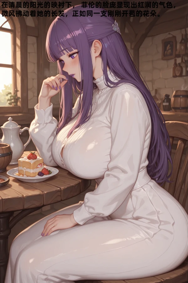 第173页