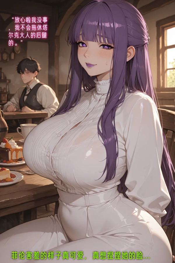 第179页