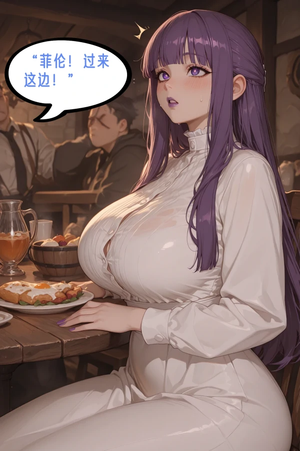 第182页