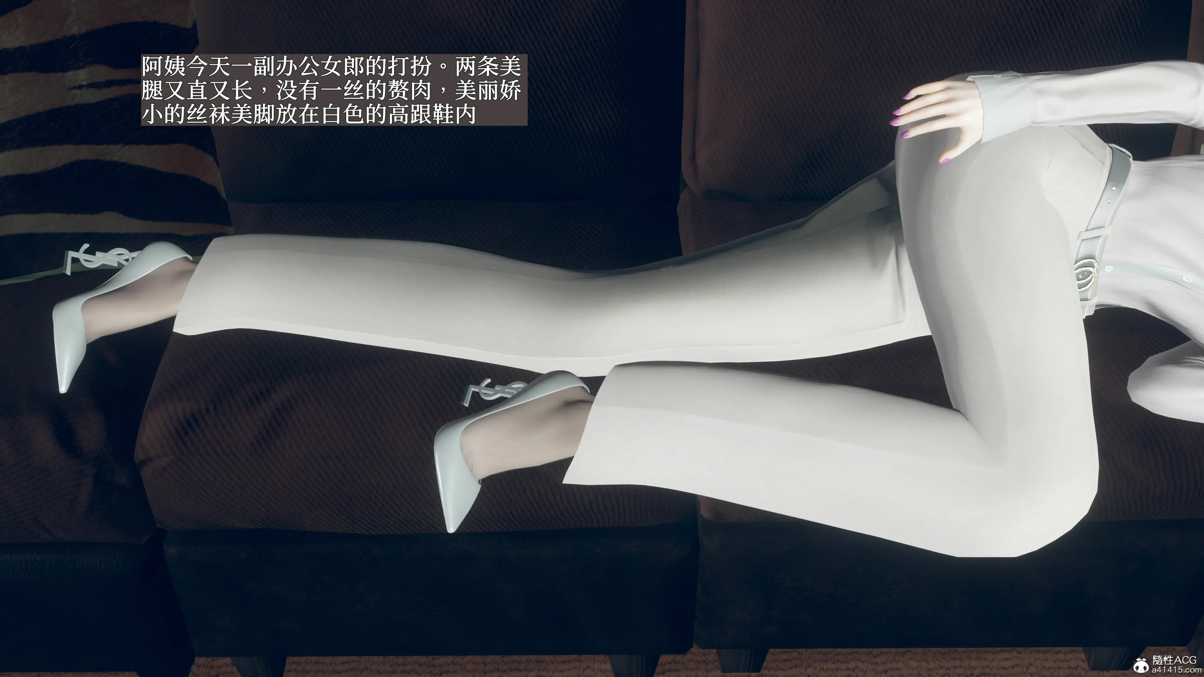 第162页