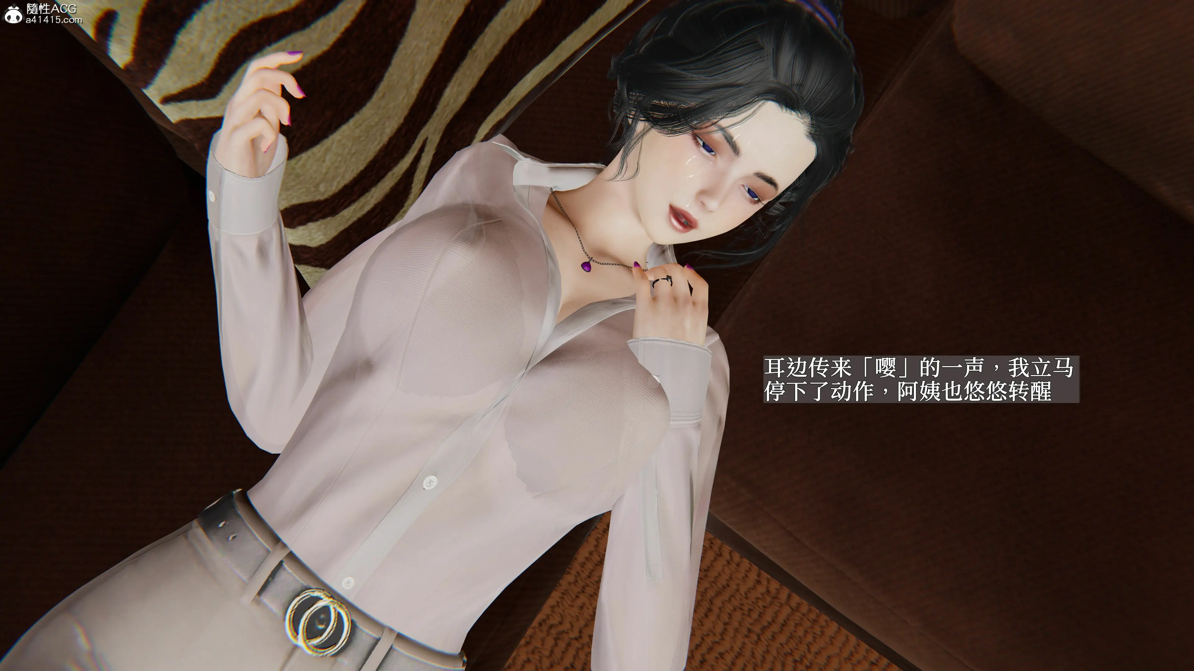 第169页