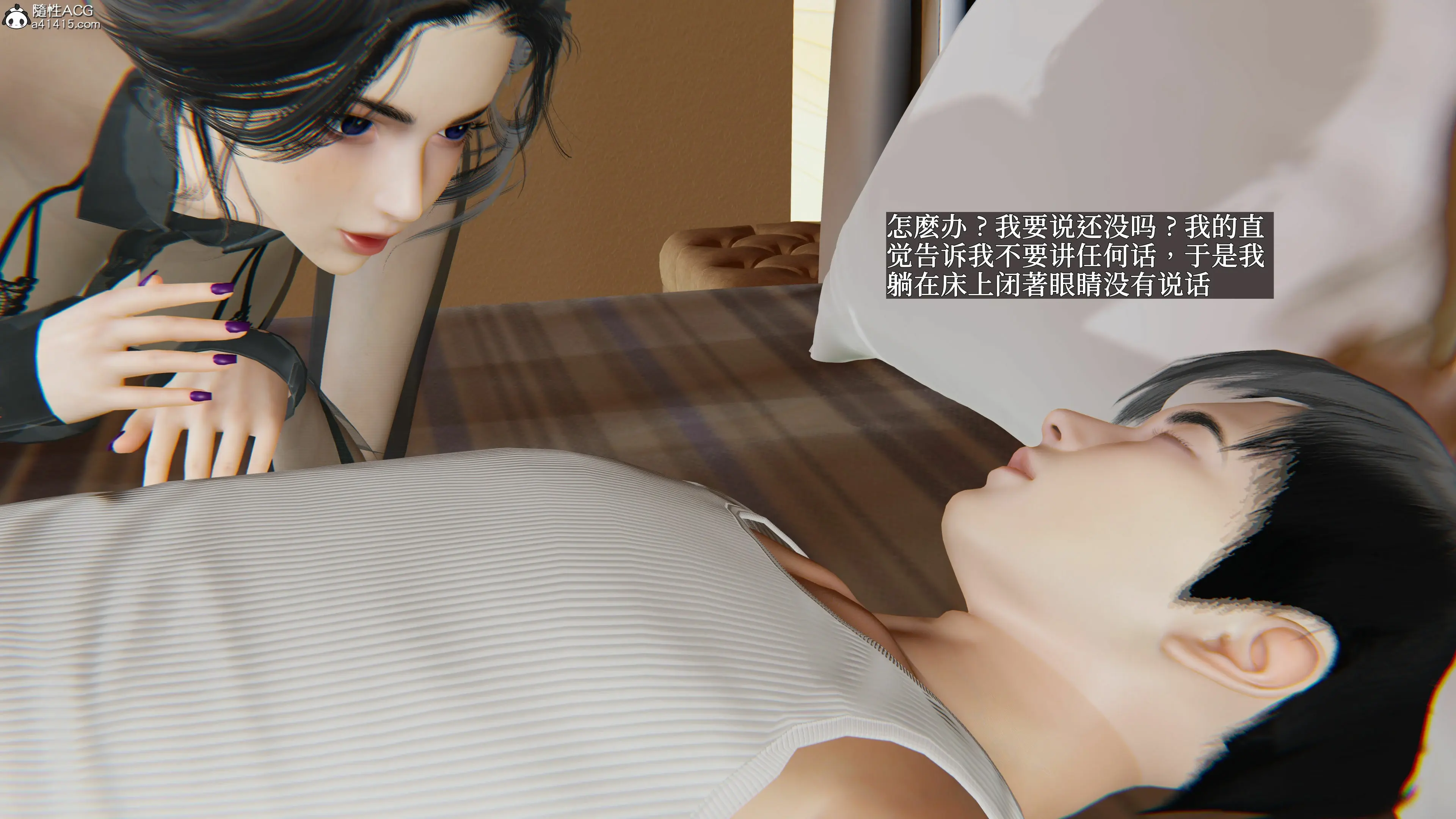 第179页