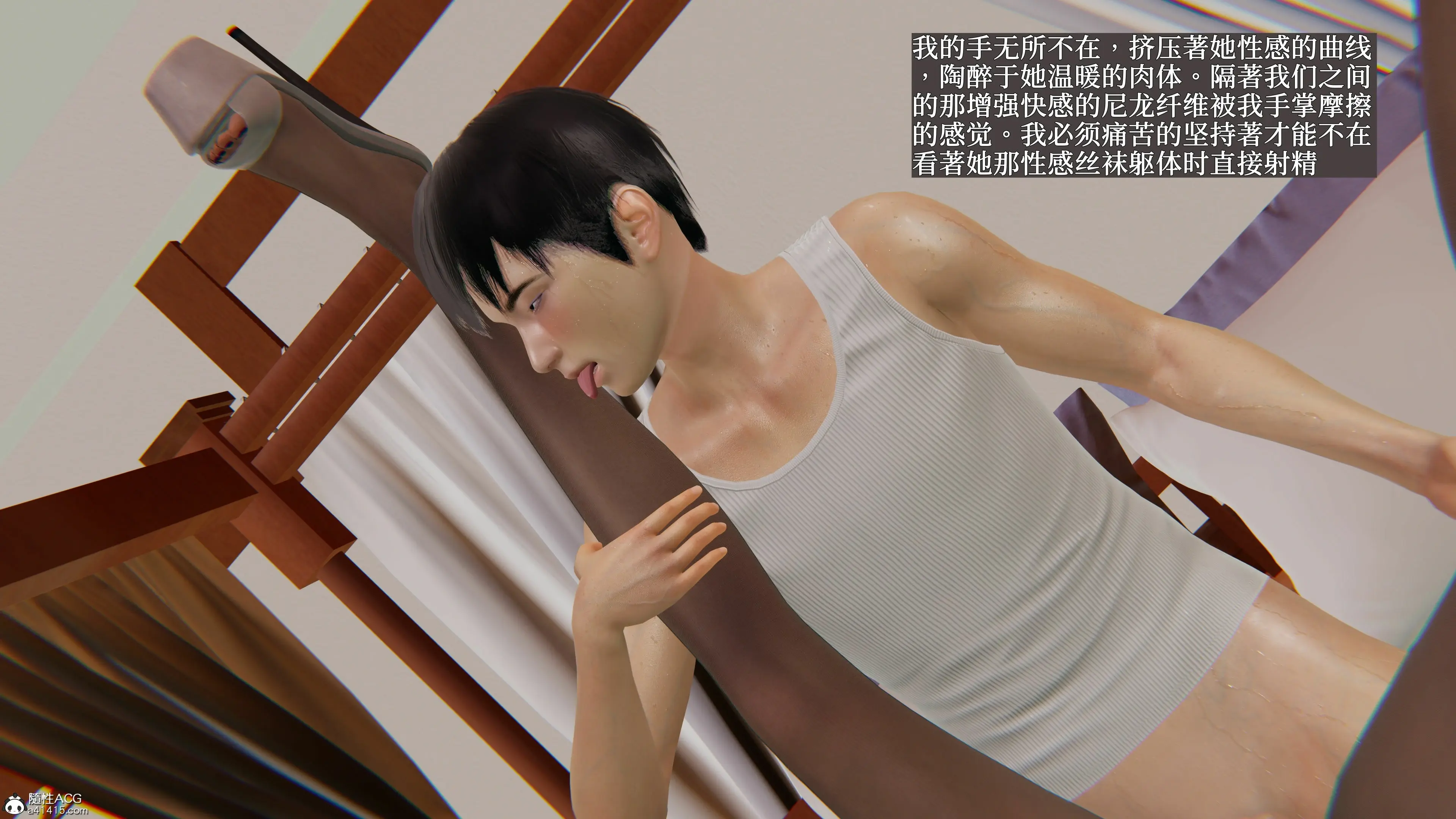 第218页