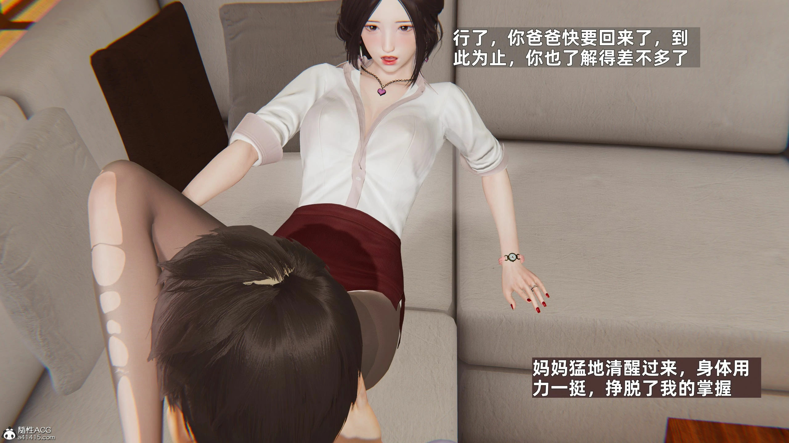 第62页