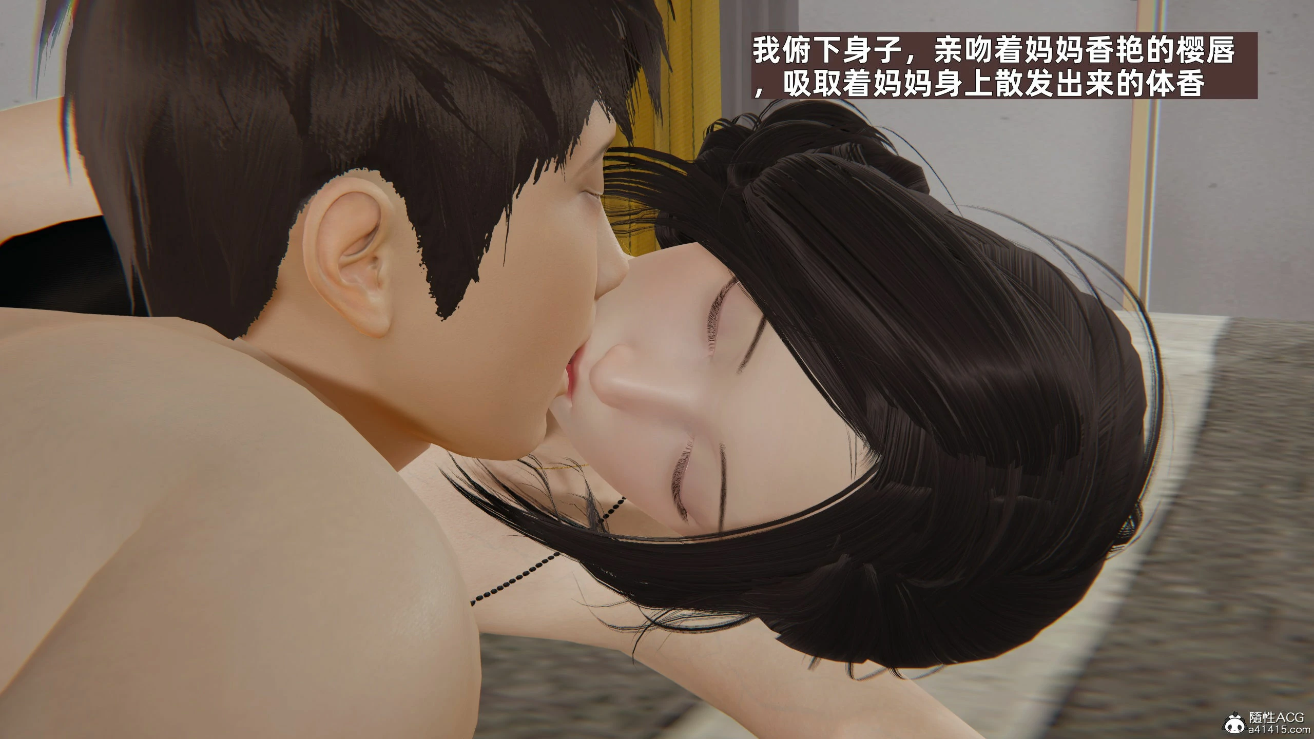 第100页