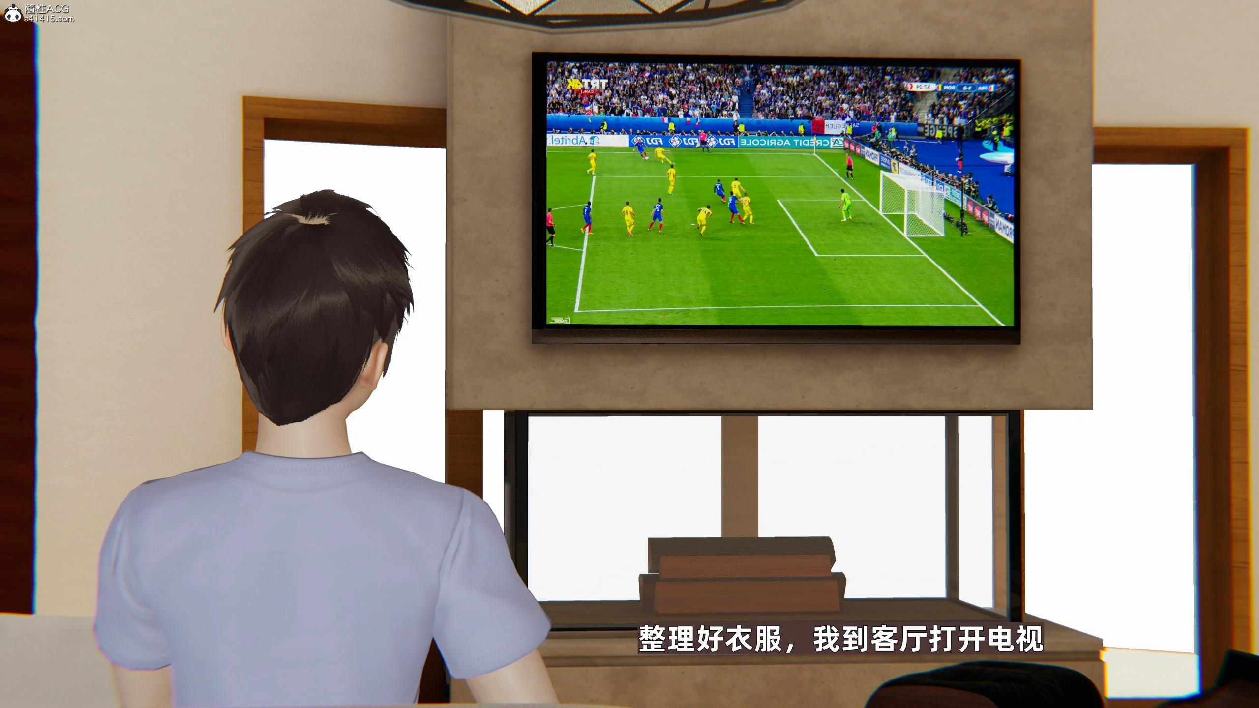 第131页