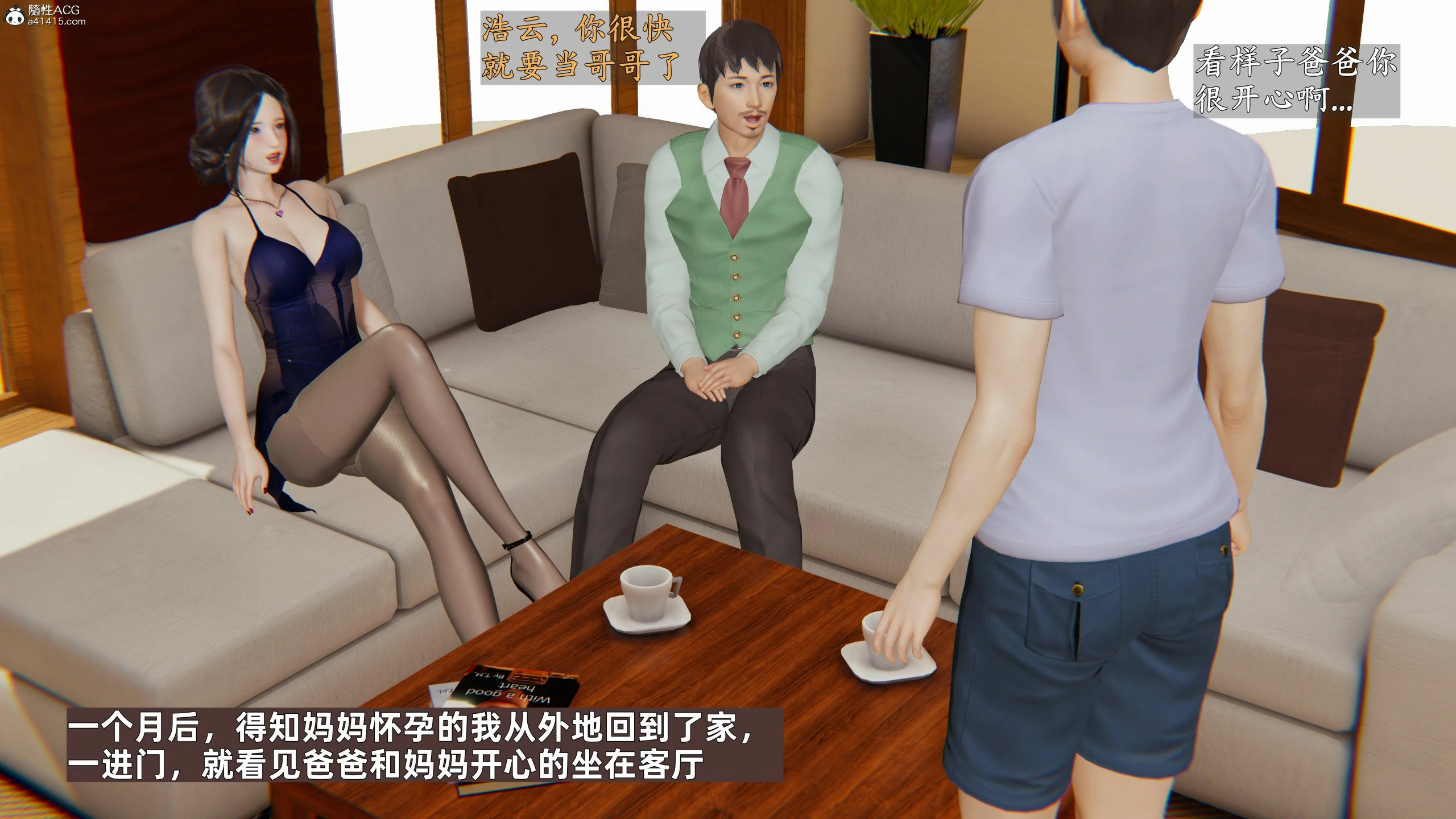 第196页