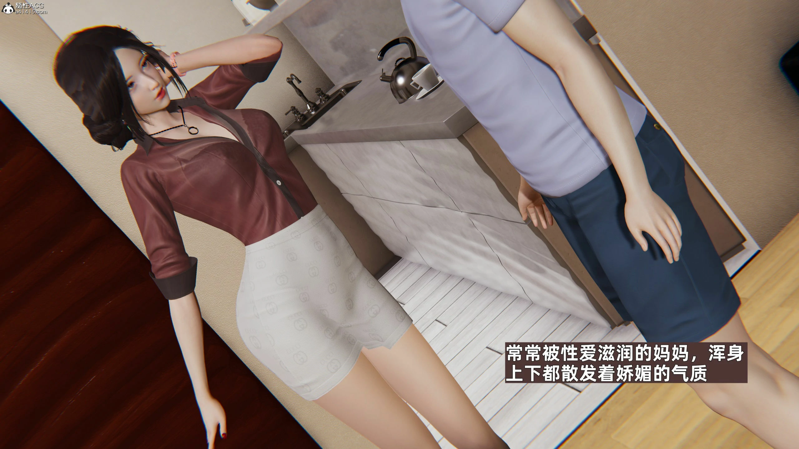 第225页