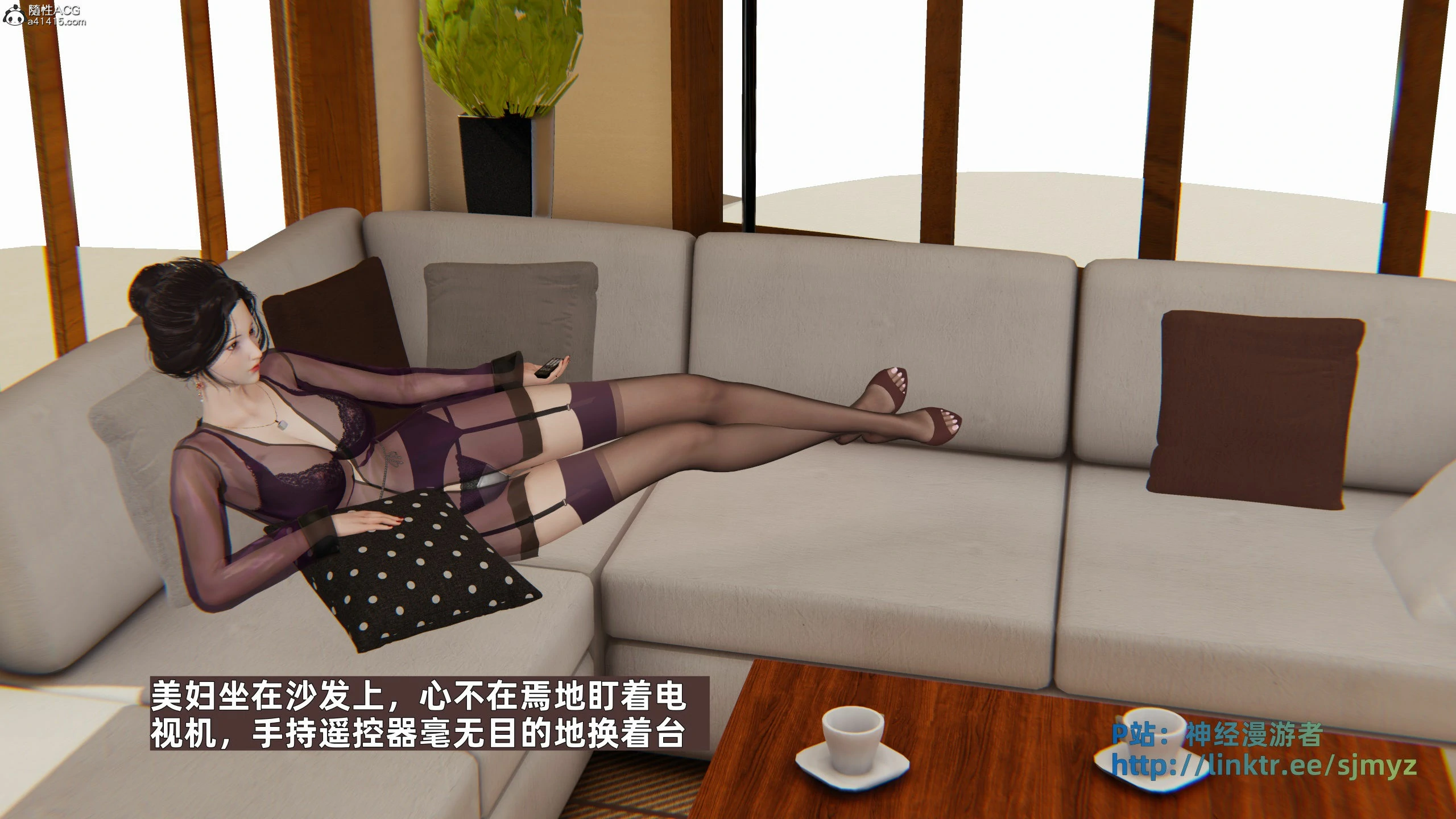第228页