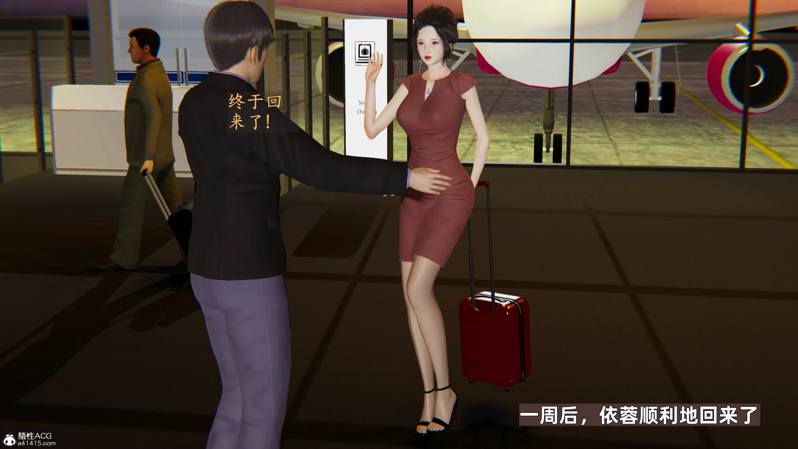 第308页