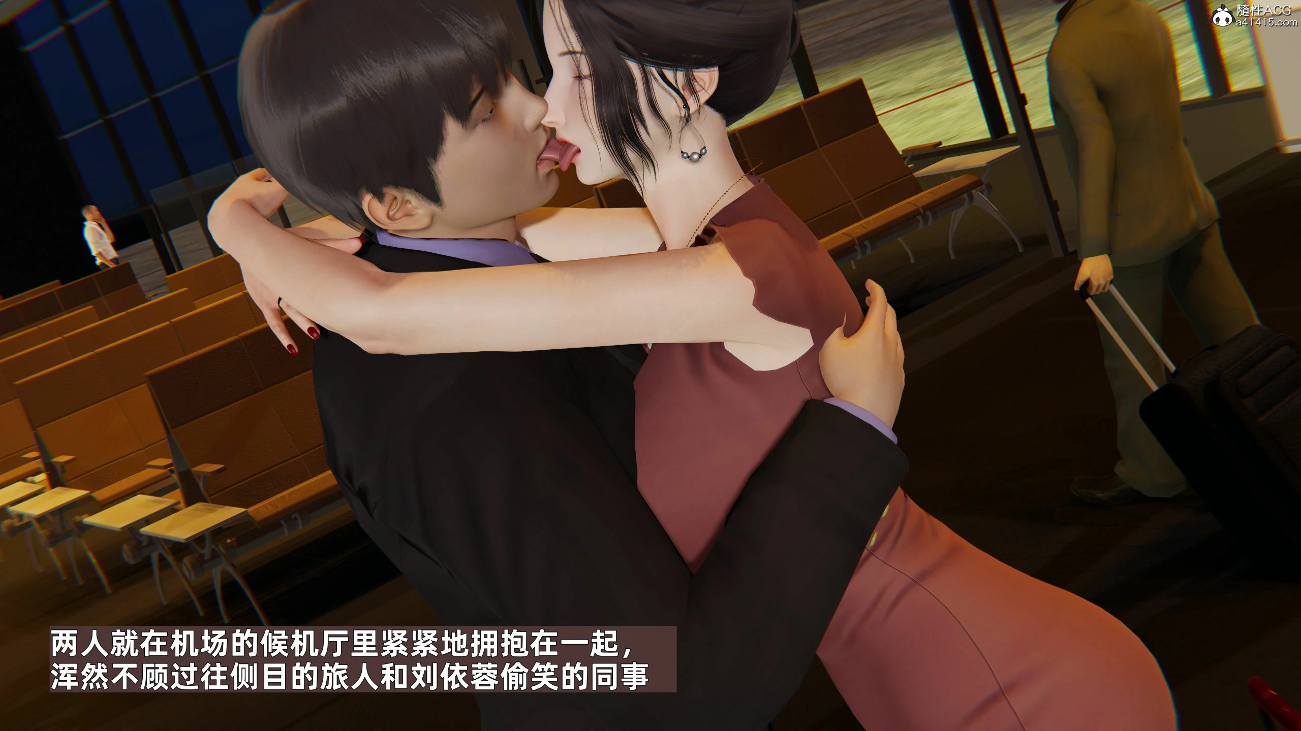 第309页