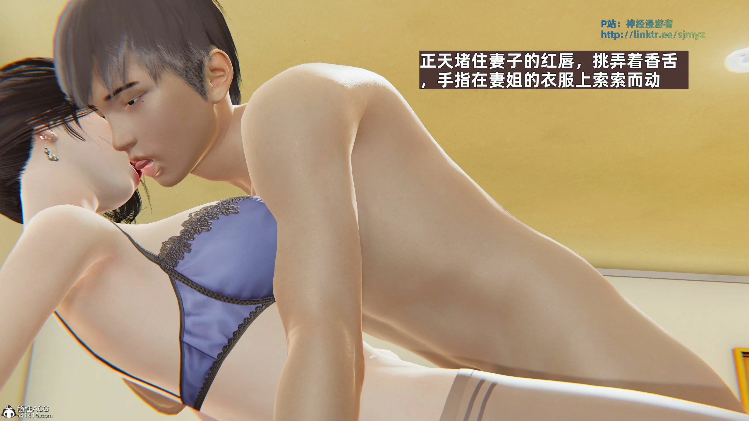 第317页