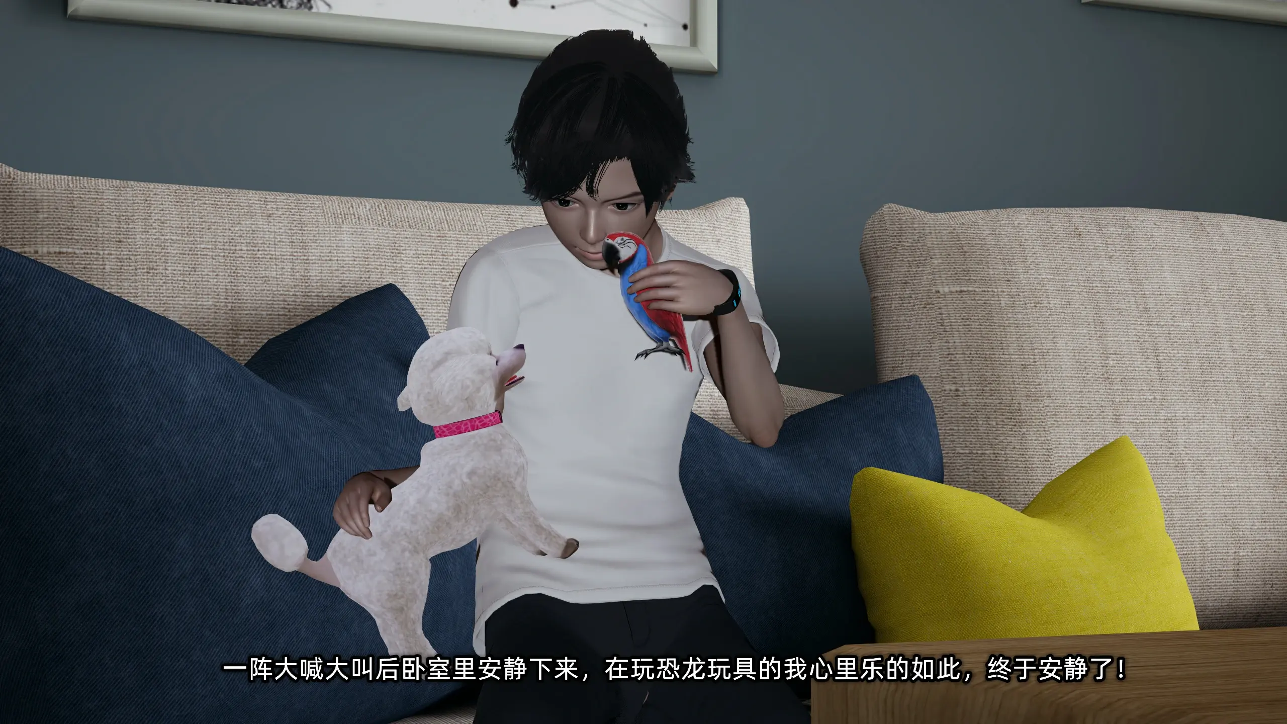 第10页