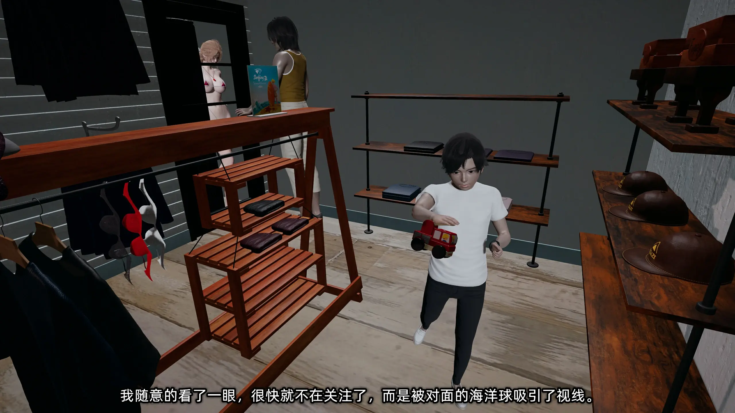 第46页