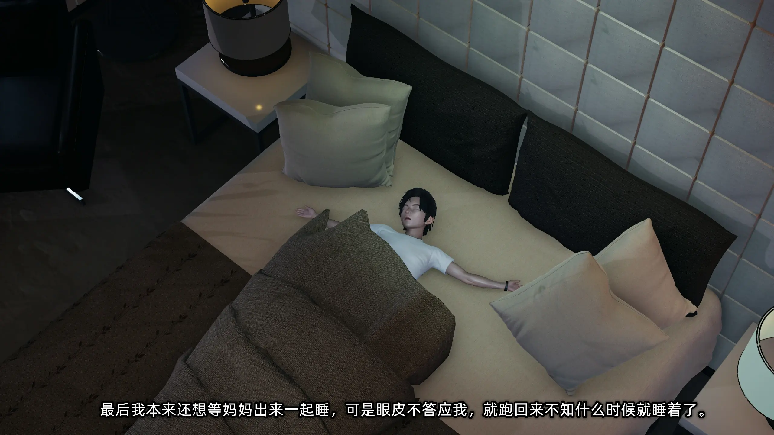 第178页