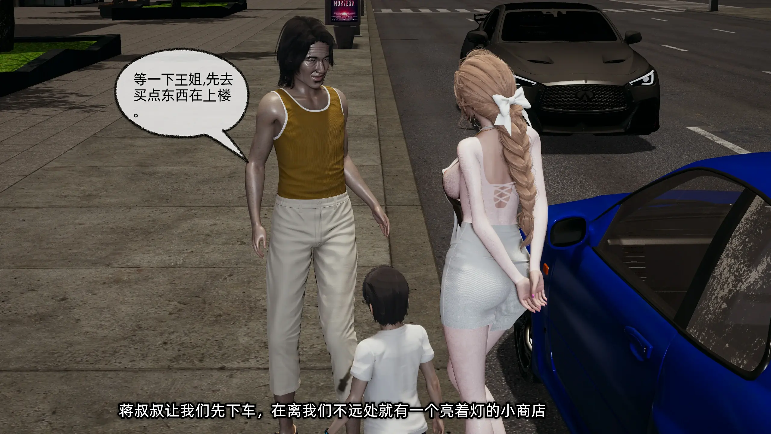 第202页