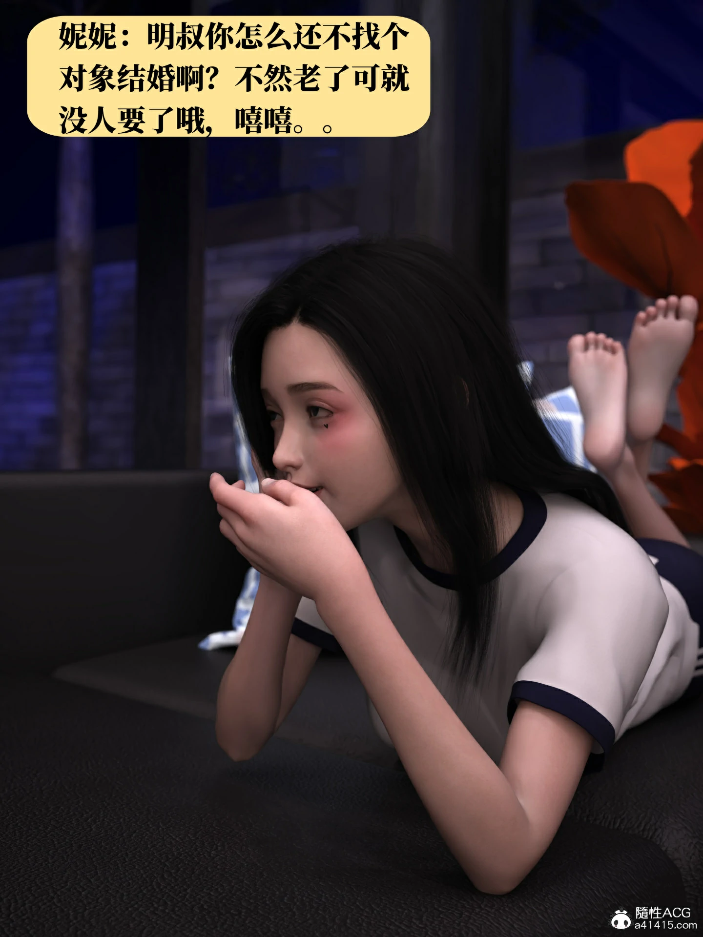 第62页