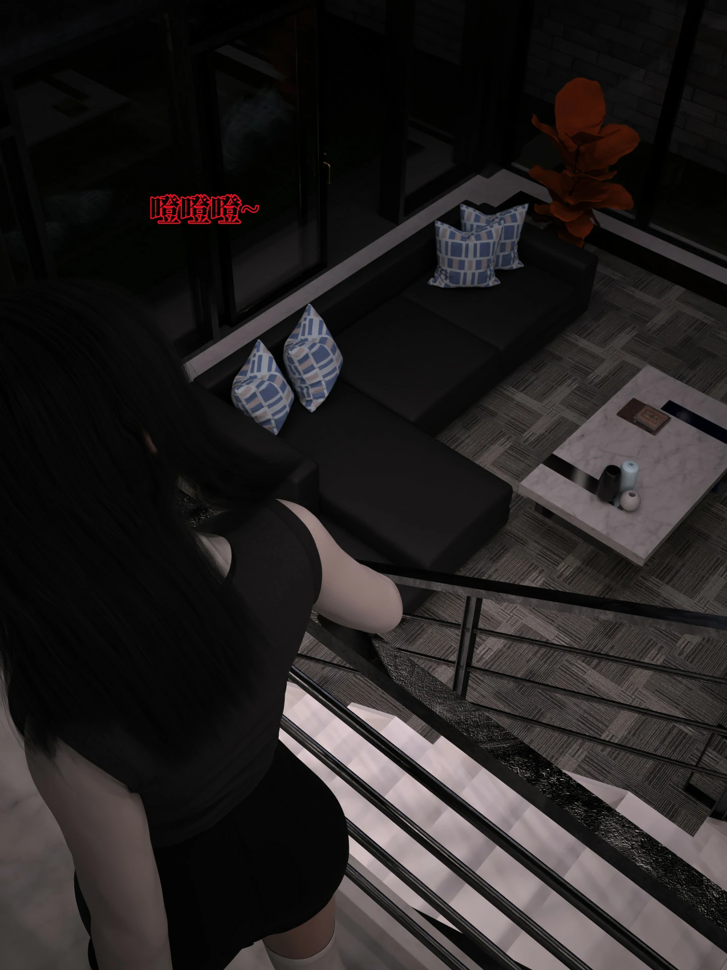 第22页