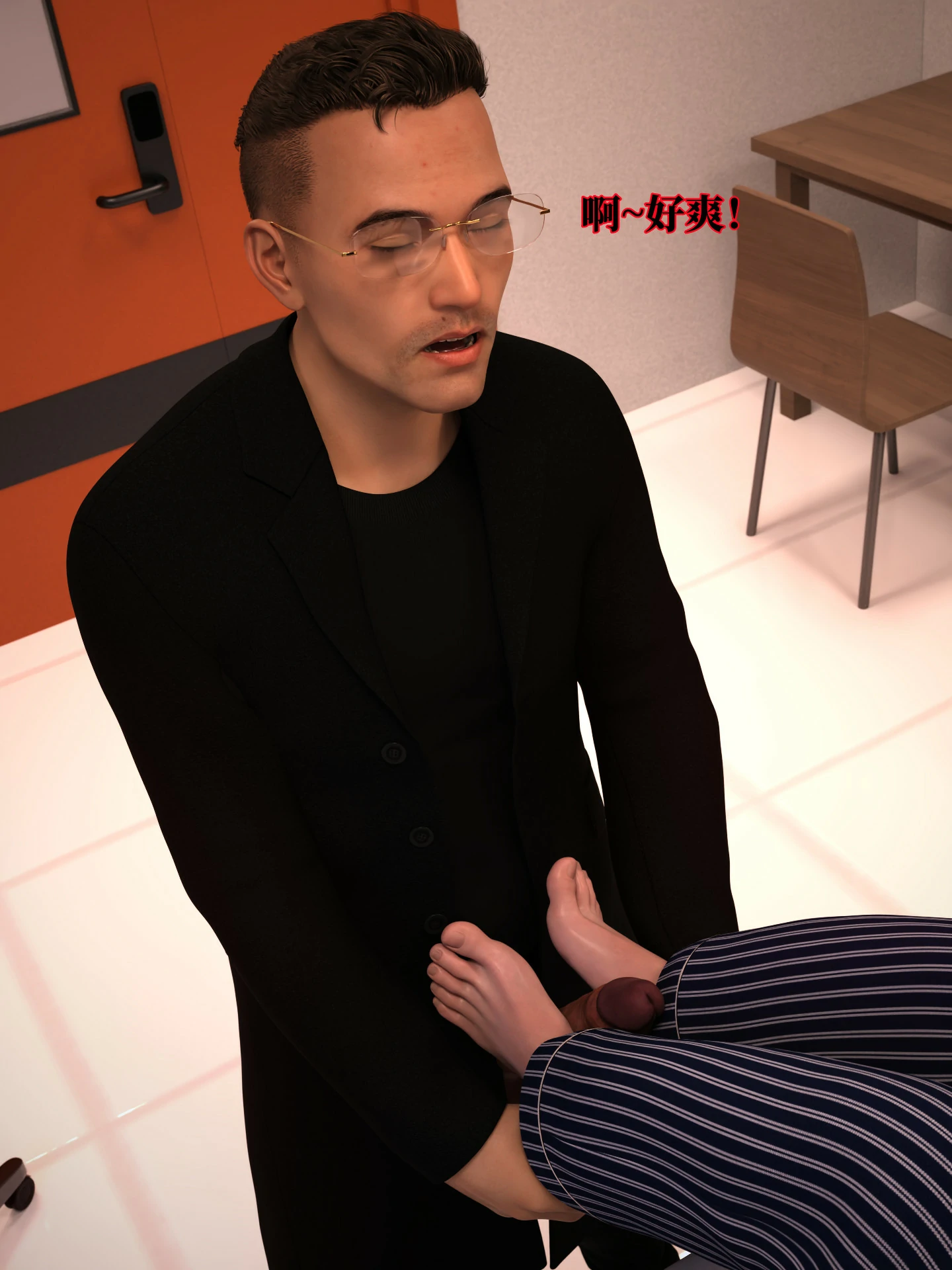 第50页