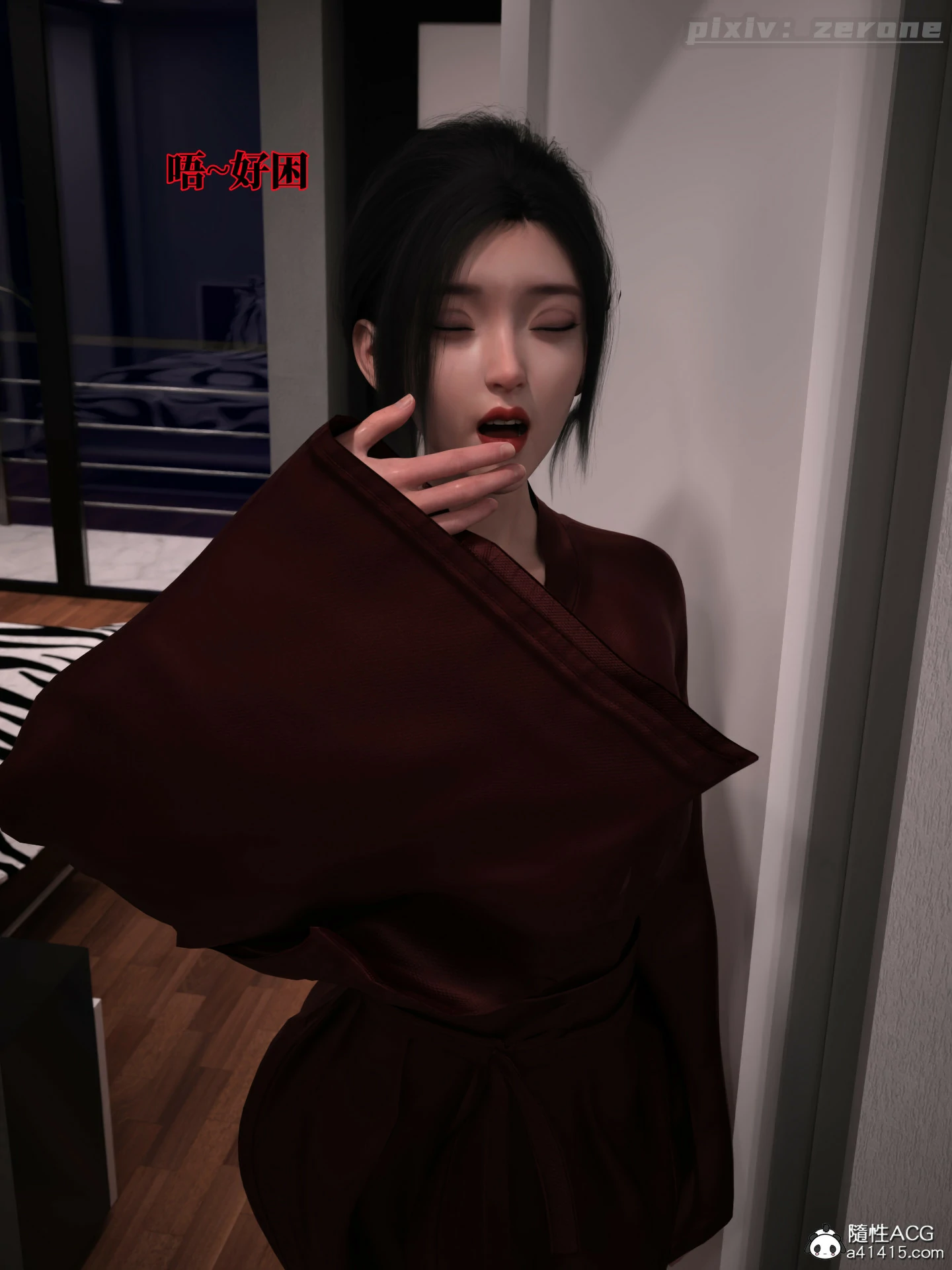 第60页