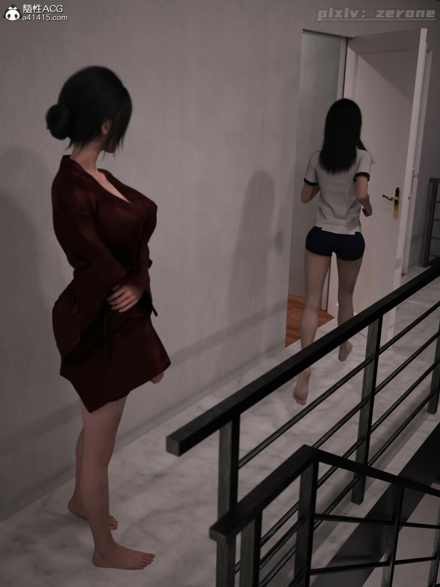 第67页