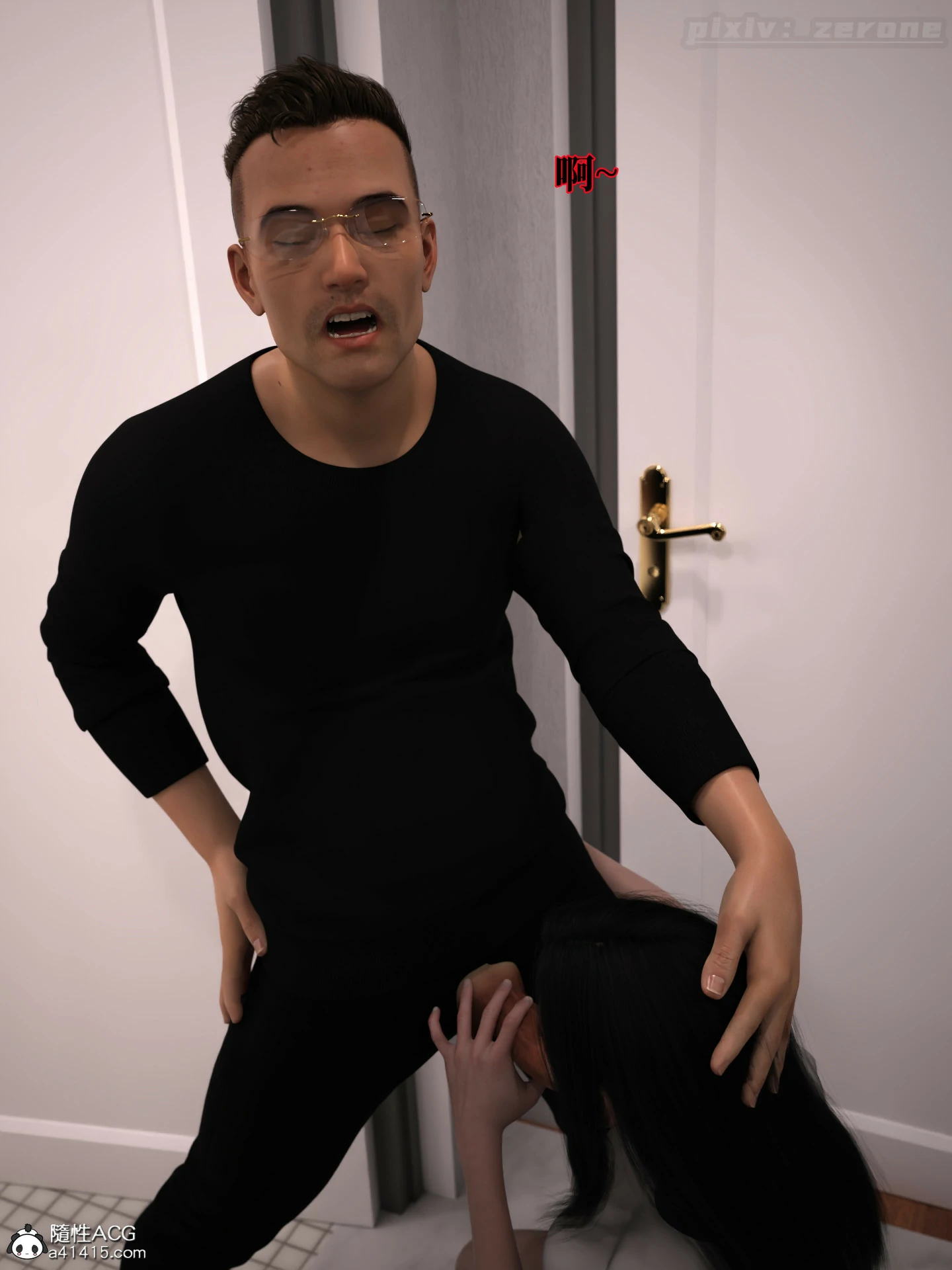 第88页