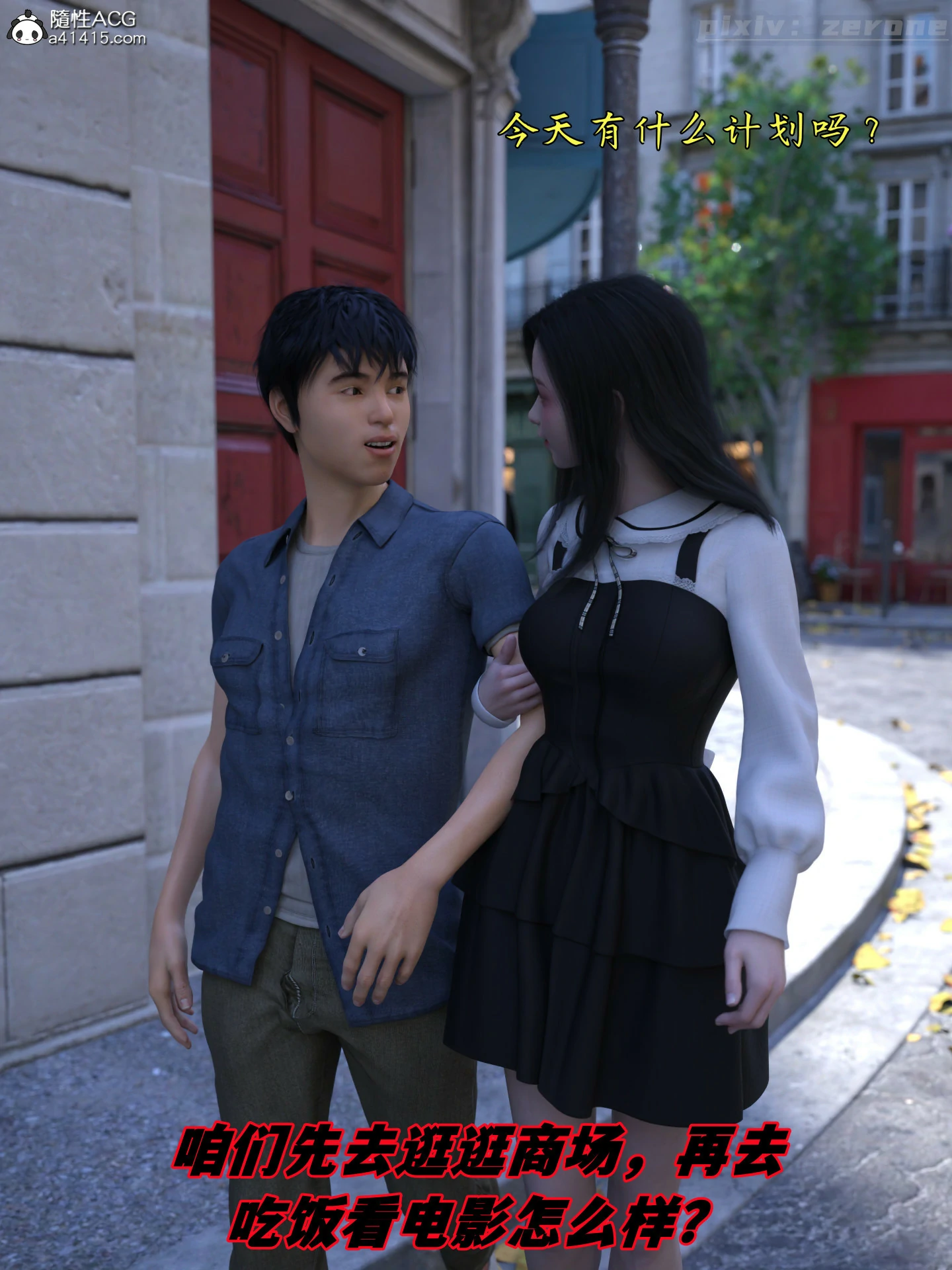 第126页