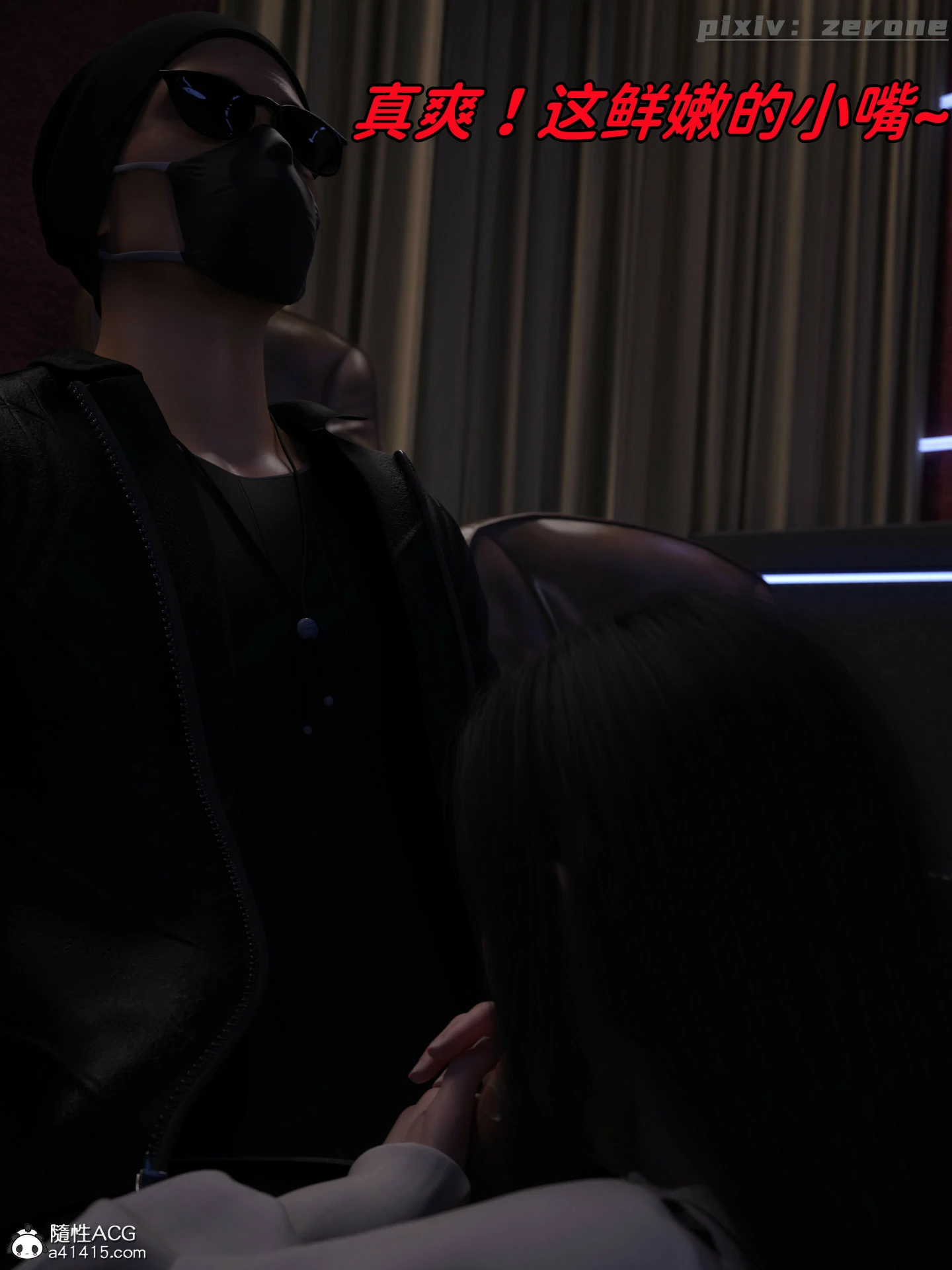 第227页